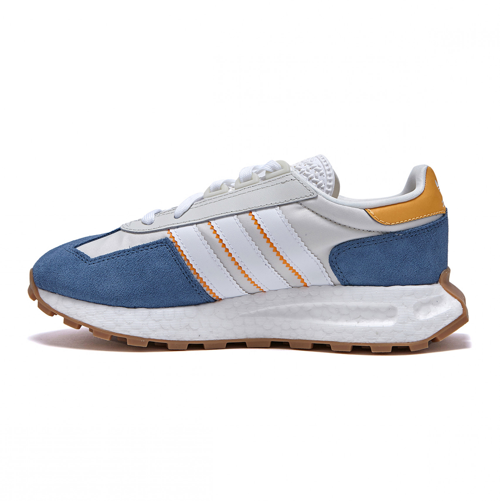 레트로피 E5 / GW0559