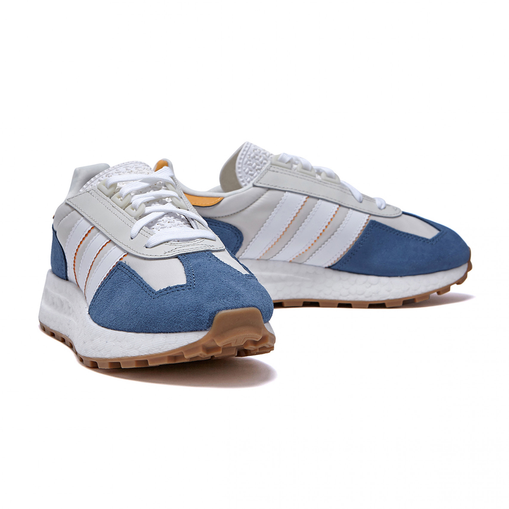 레트로피 E5 / GW0559