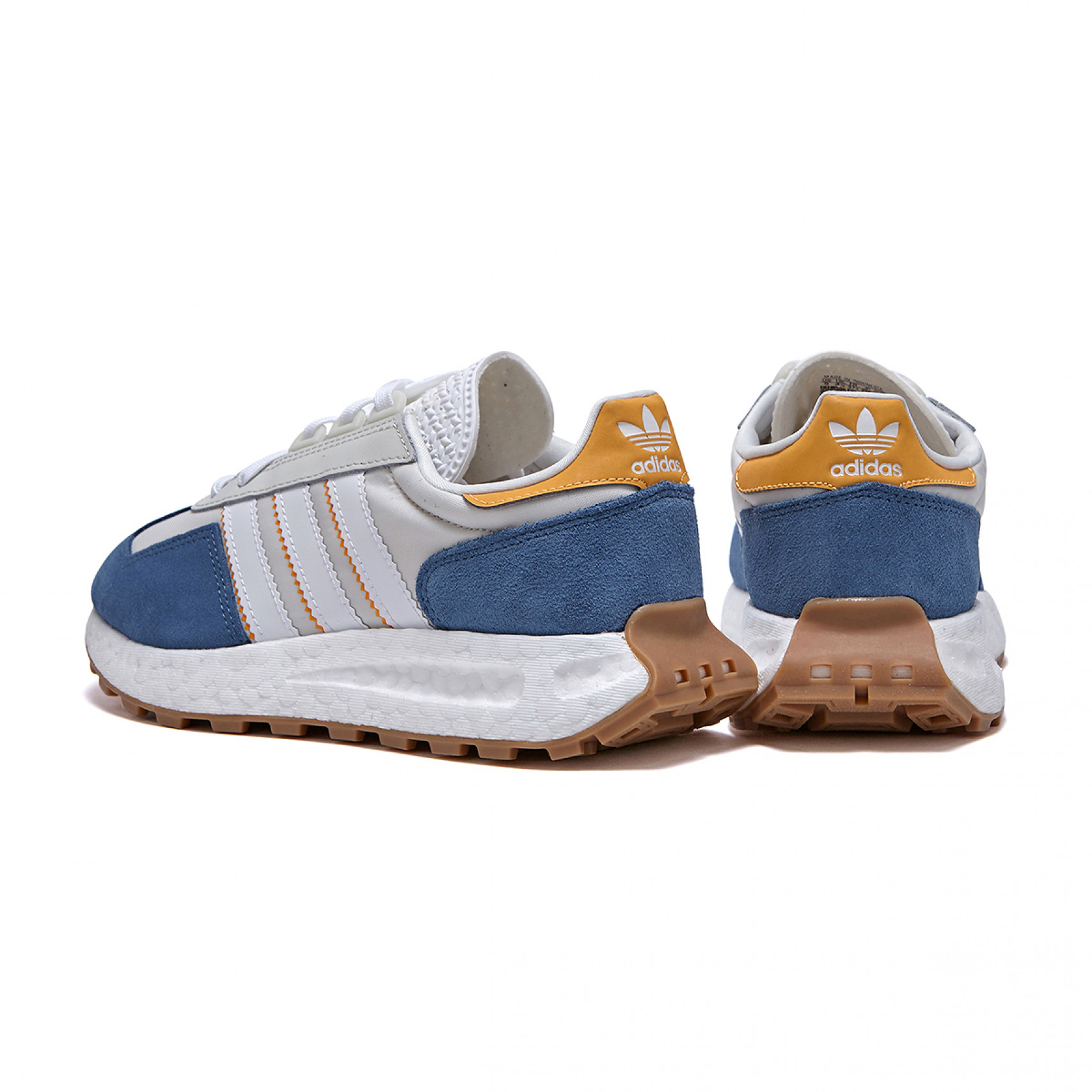 레트로피 E5 / GW0559