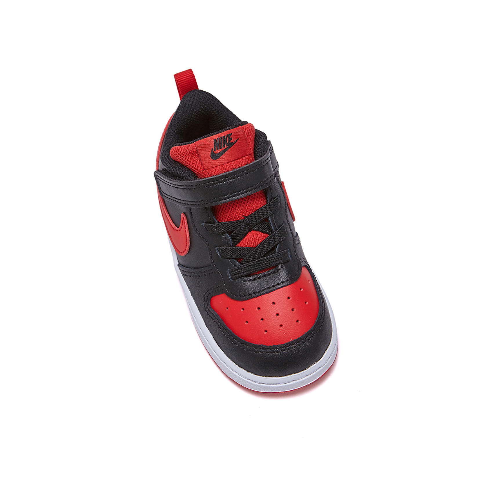 코트 버로우 로우 2 TD / BQ5453-007