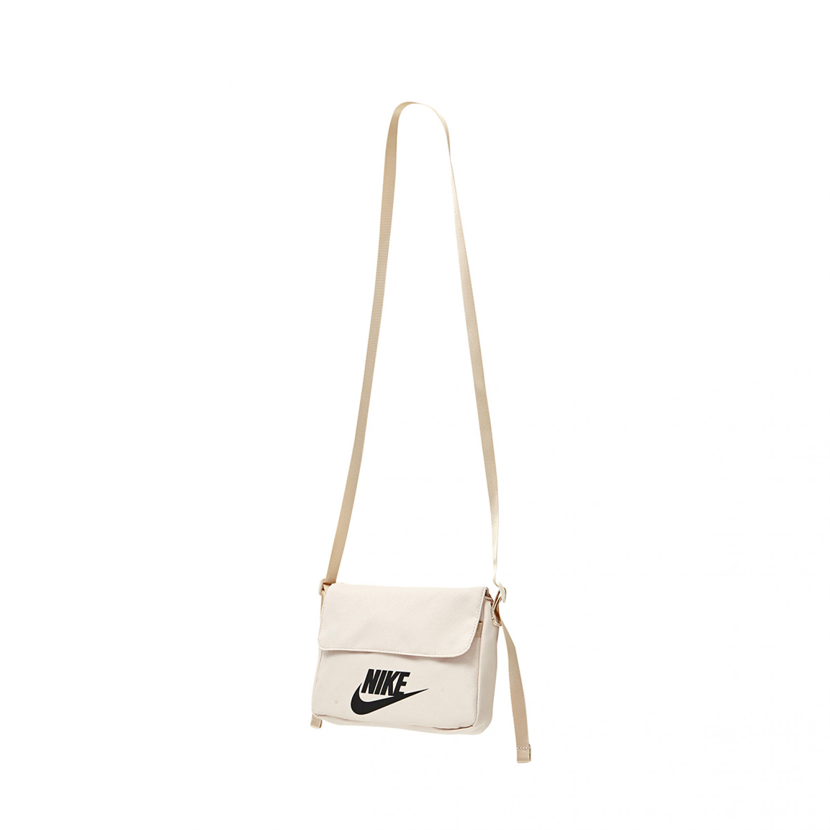 퓨추라 365 크로스바디 백 / CW9300-219