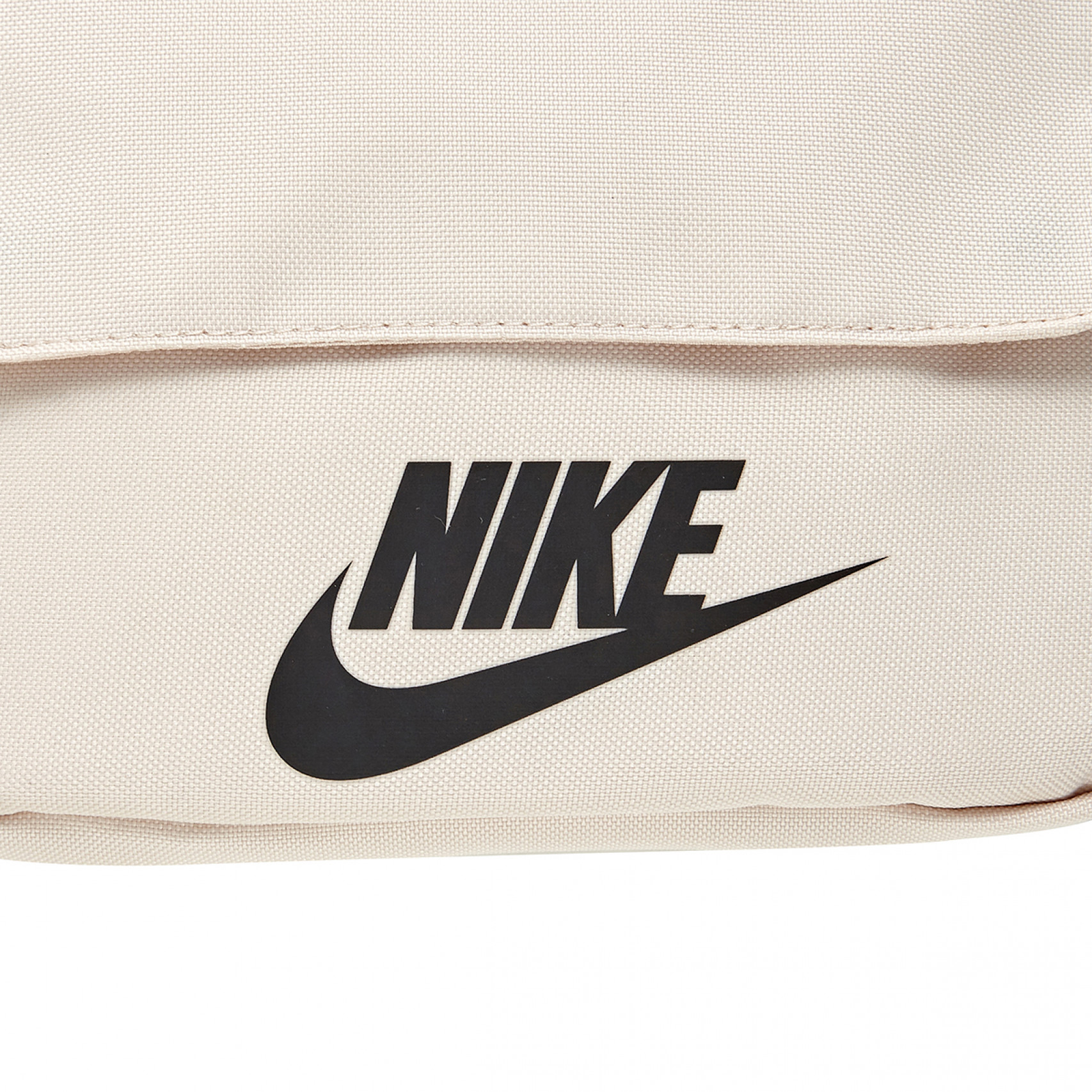 퓨추라 365 크로스바디 백 / CW9300-219