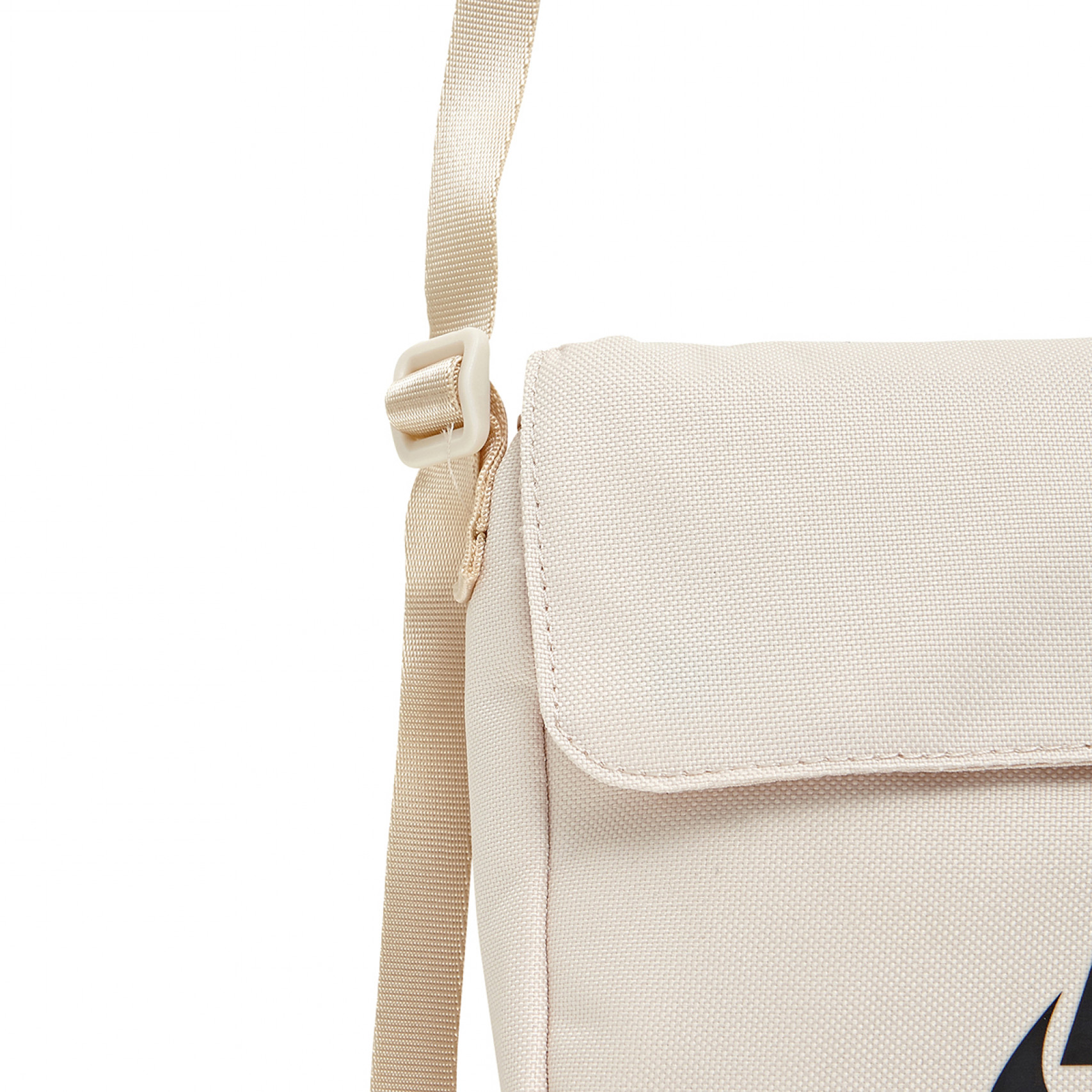 퓨추라 365 크로스바디 백 / CW9300-219