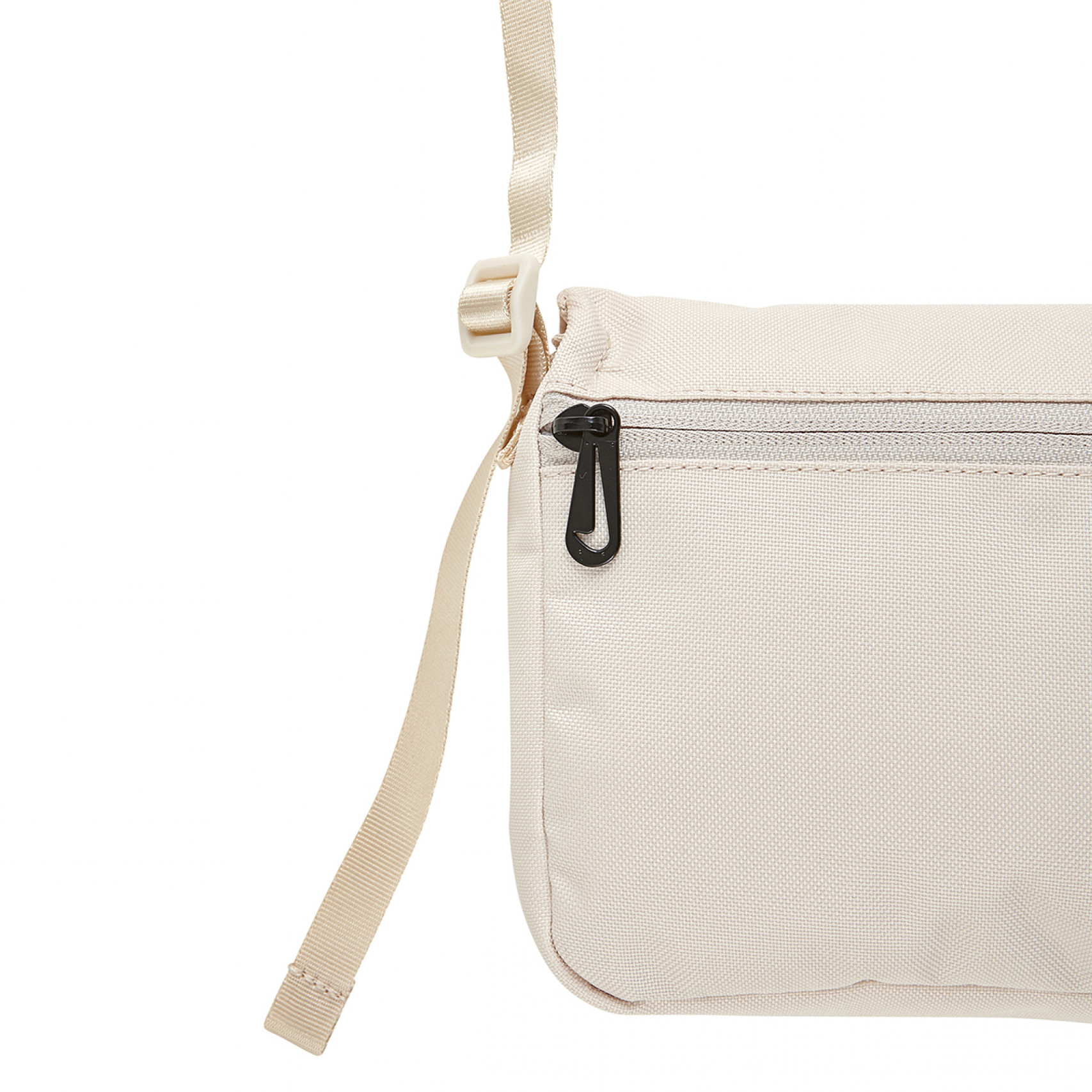 퓨추라 365 크로스바디 백 / CW9300-219