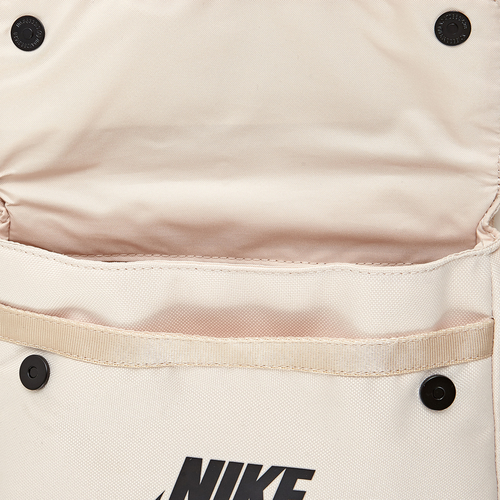 퓨추라 365 크로스바디 백 / CW9300-219