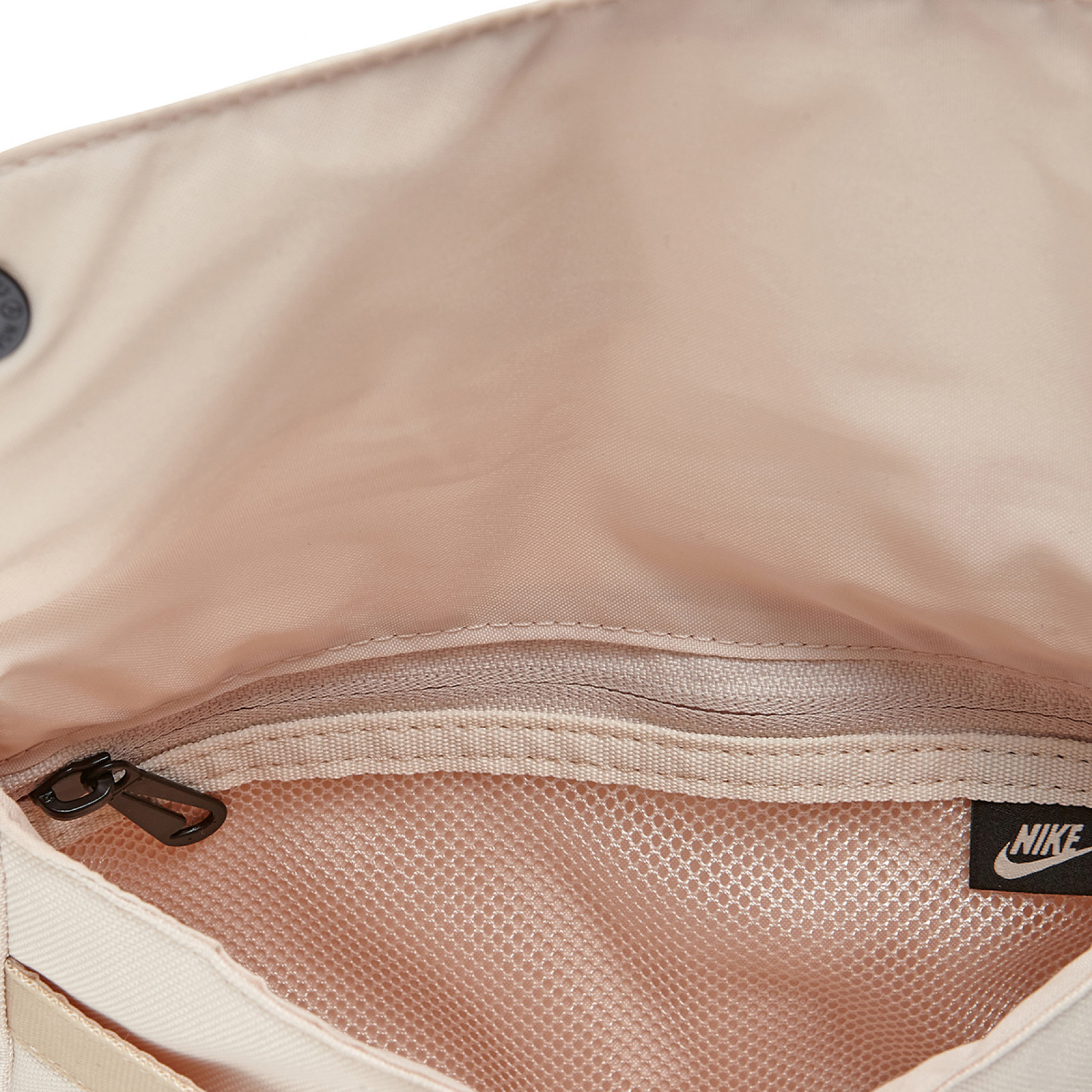 퓨추라 365 크로스바디 백 / CW9300-219