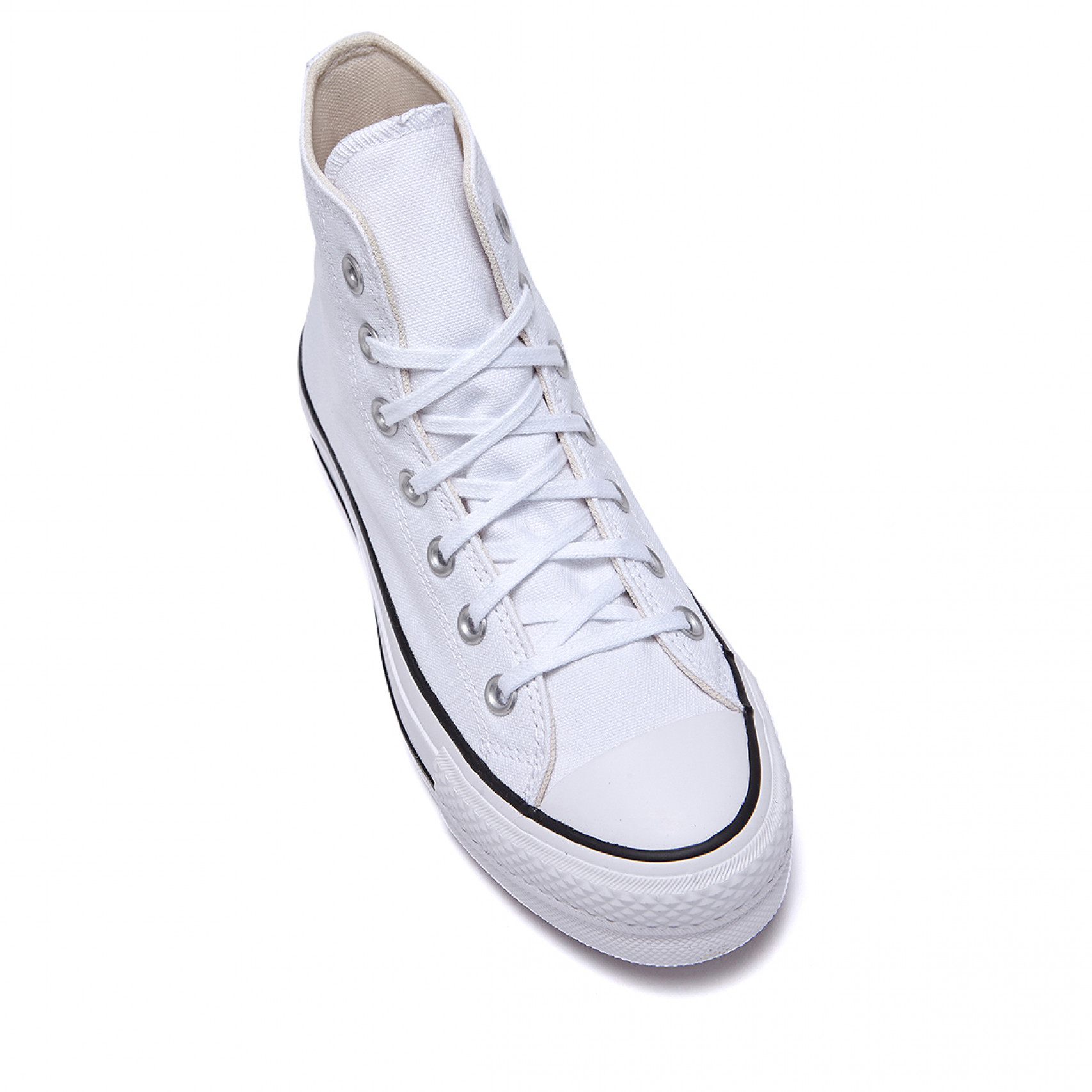 척테일러 올 스타 리프트 / 560846C