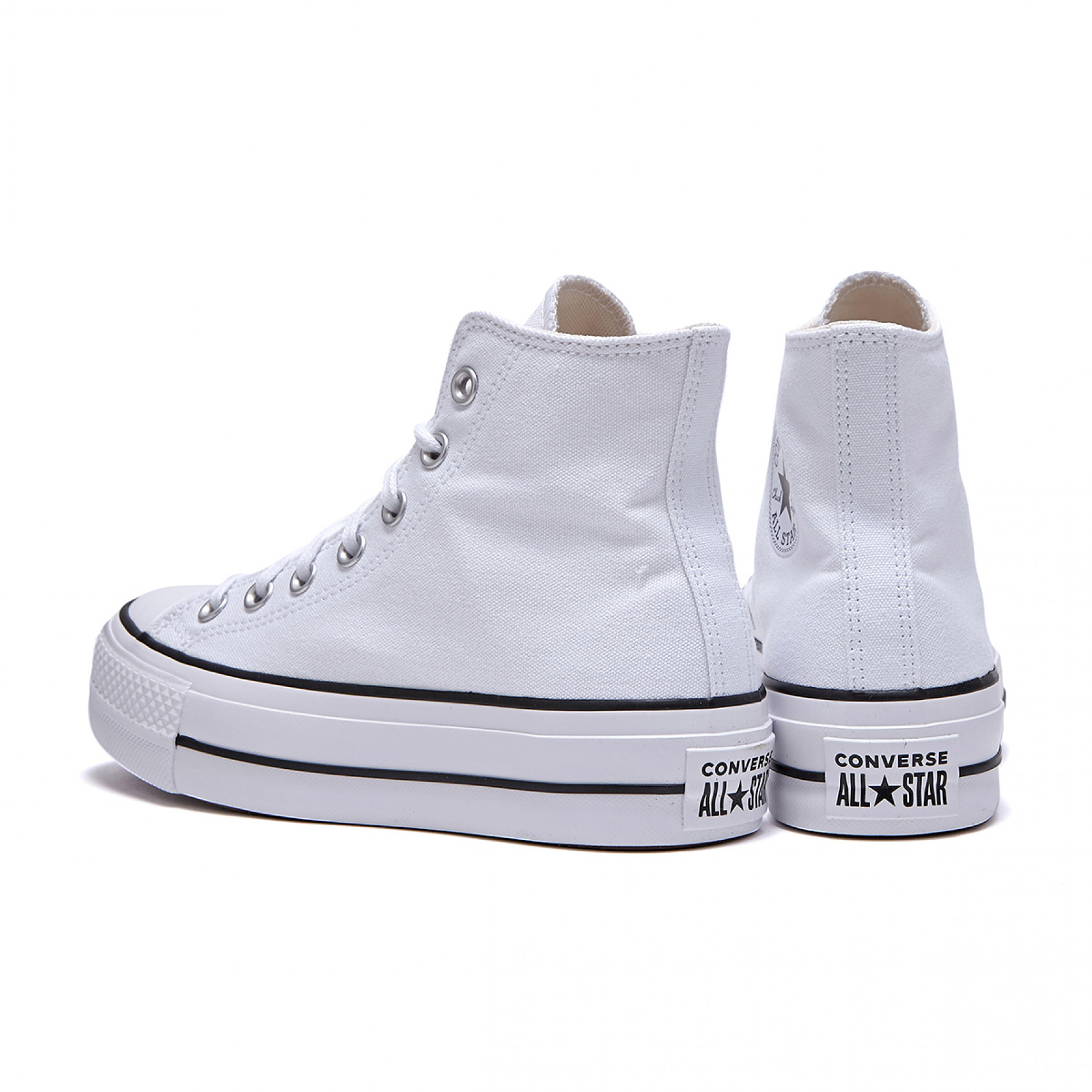 척테일러 올 스타 리프트 / 560846C