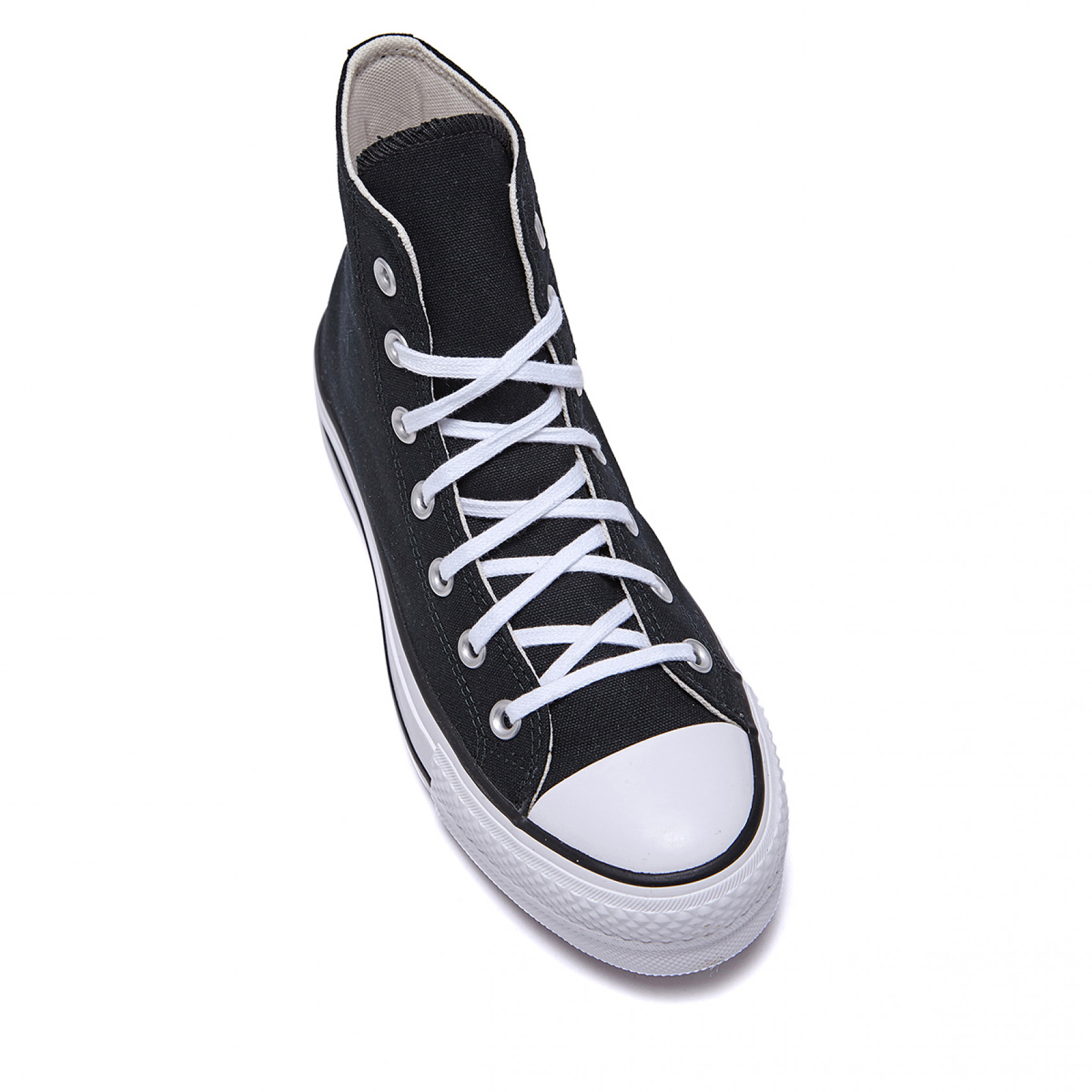 척테일러 올 스타 리프트 / 560845C