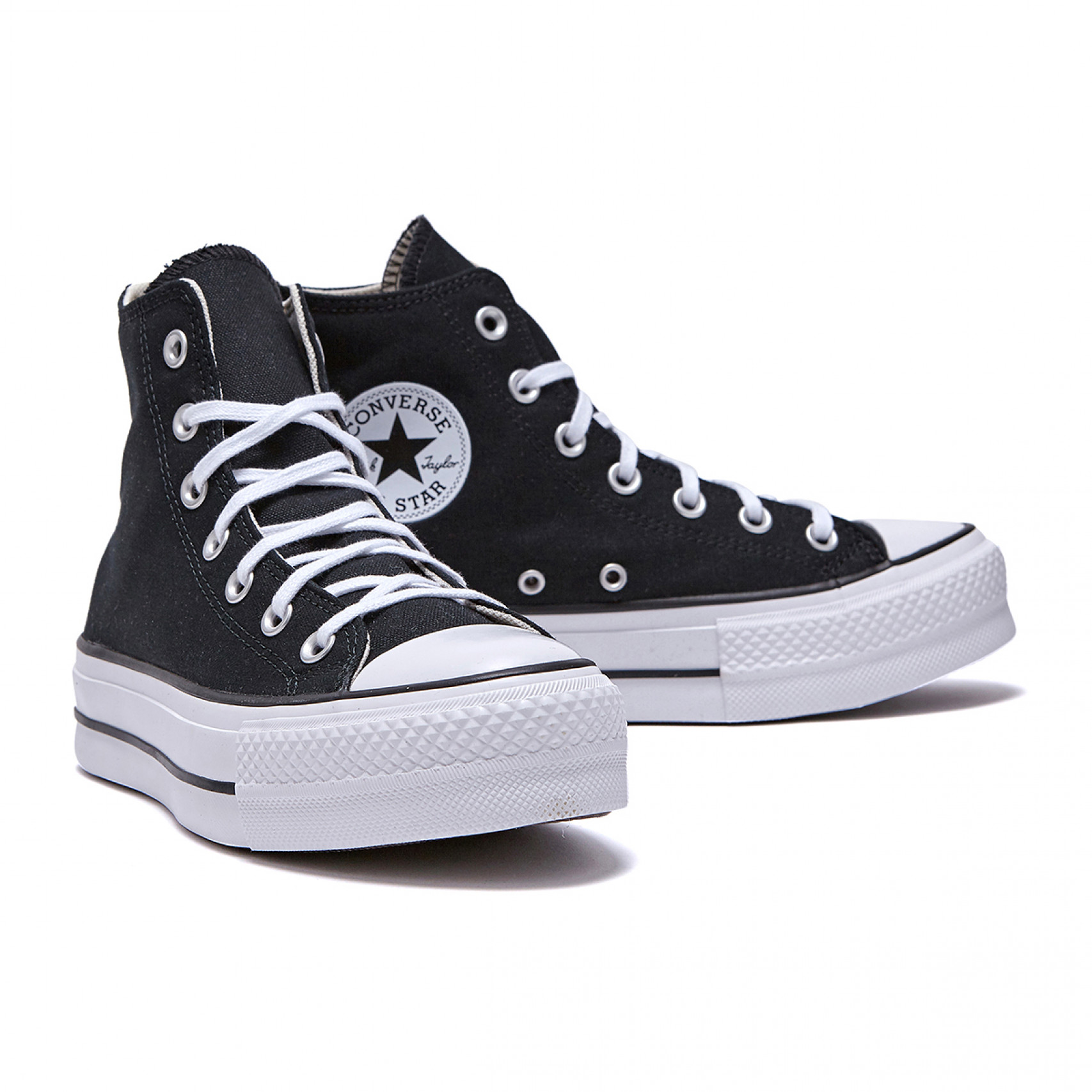 척테일러 올 스타 리프트 / 560845C