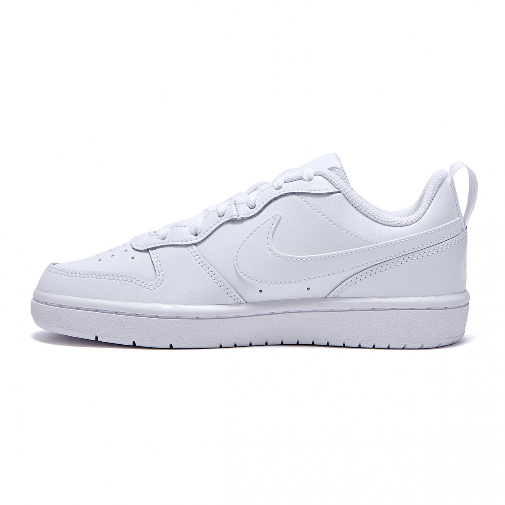 코트 버로우 로우2 / BQ5448-100