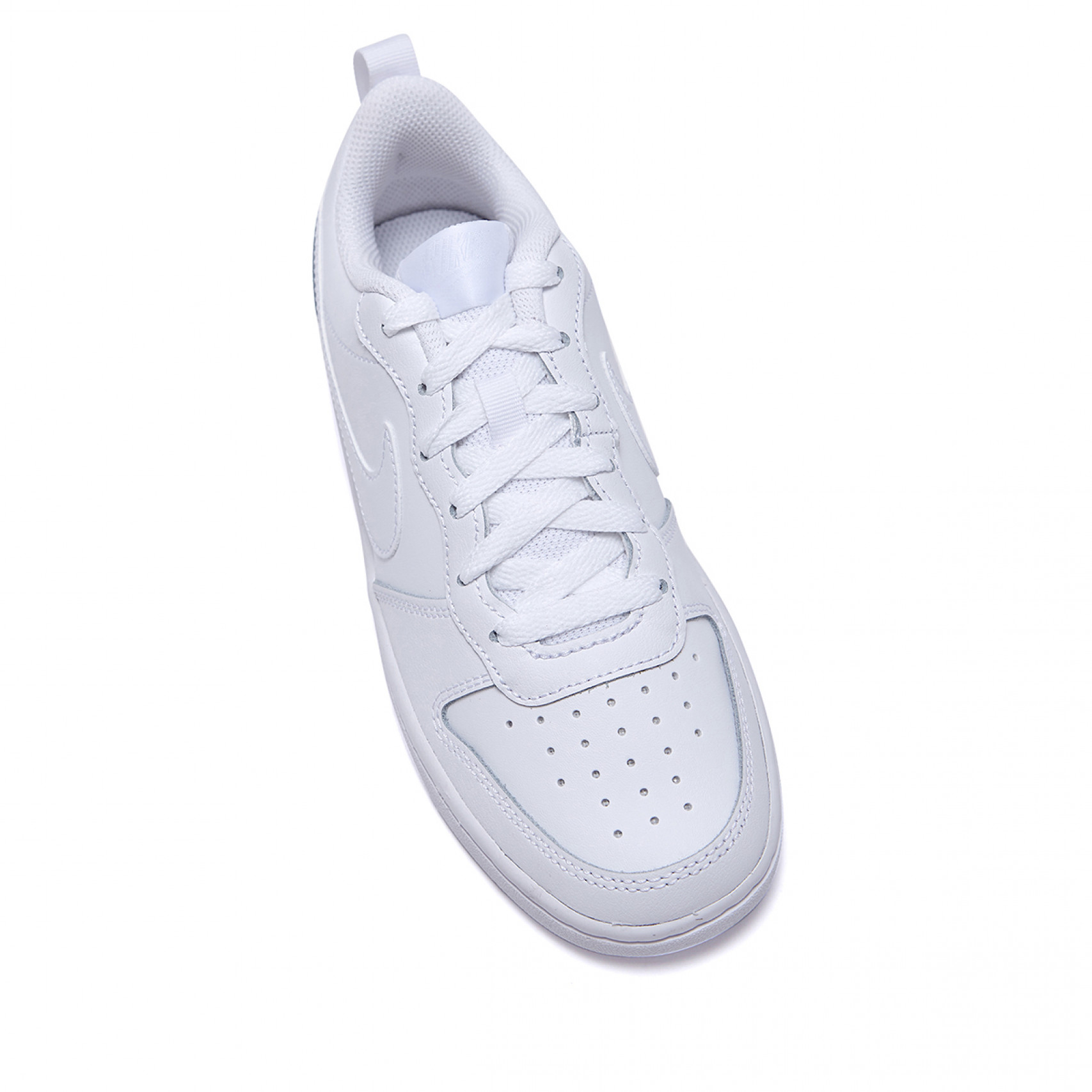 코트 버로우 로우2 / BQ5448-100