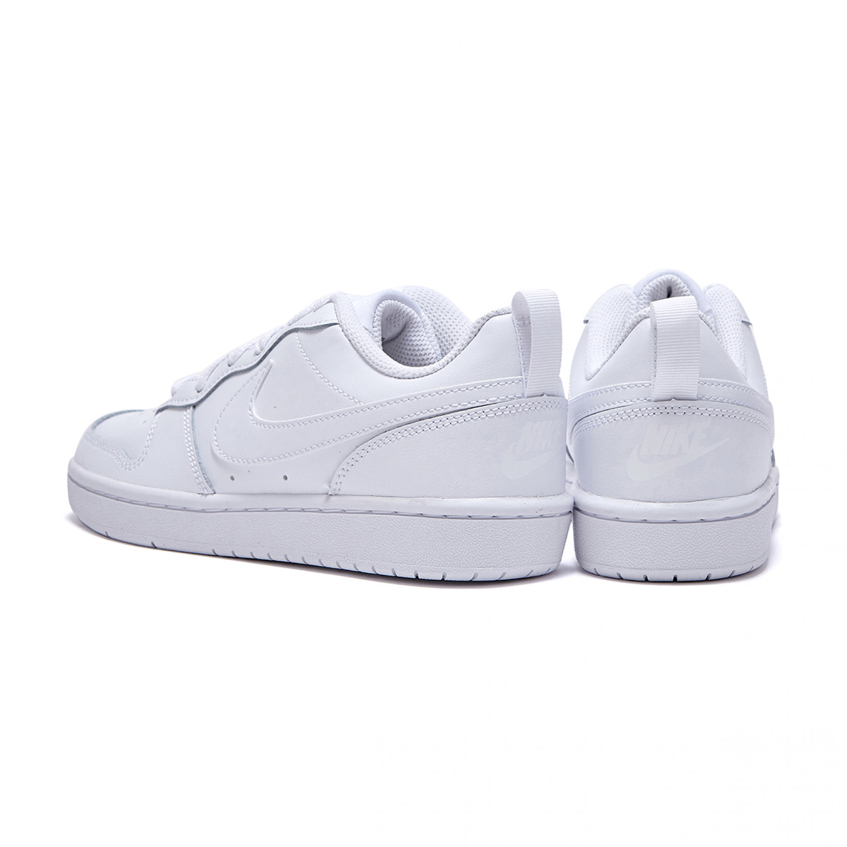 코트 버로우 로우2 / BQ5448-100