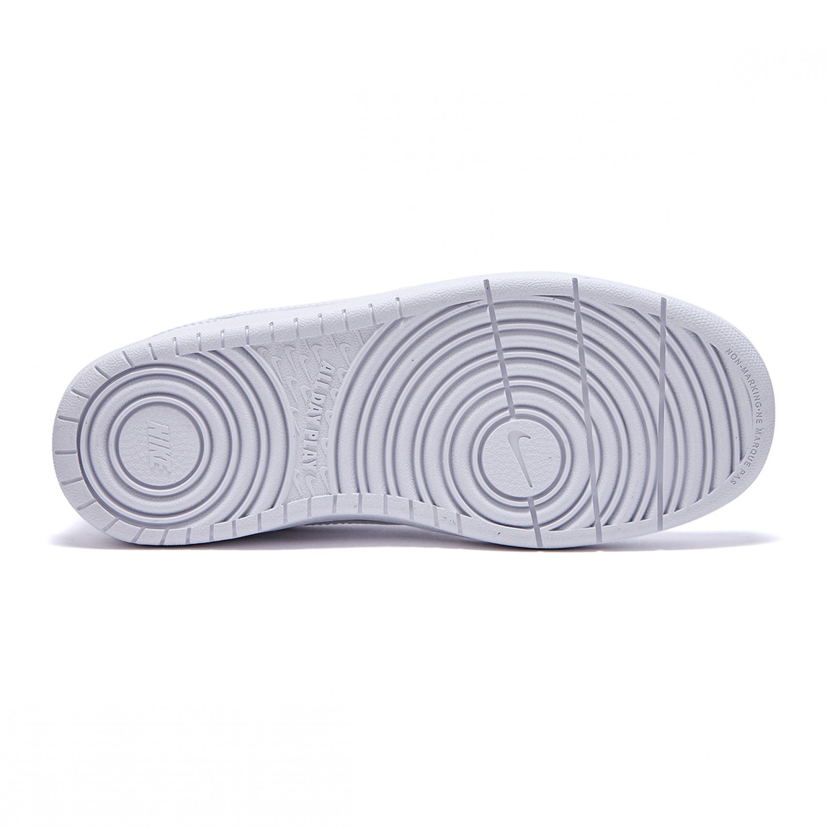 코트 버로우 로우2 / BQ5448-100