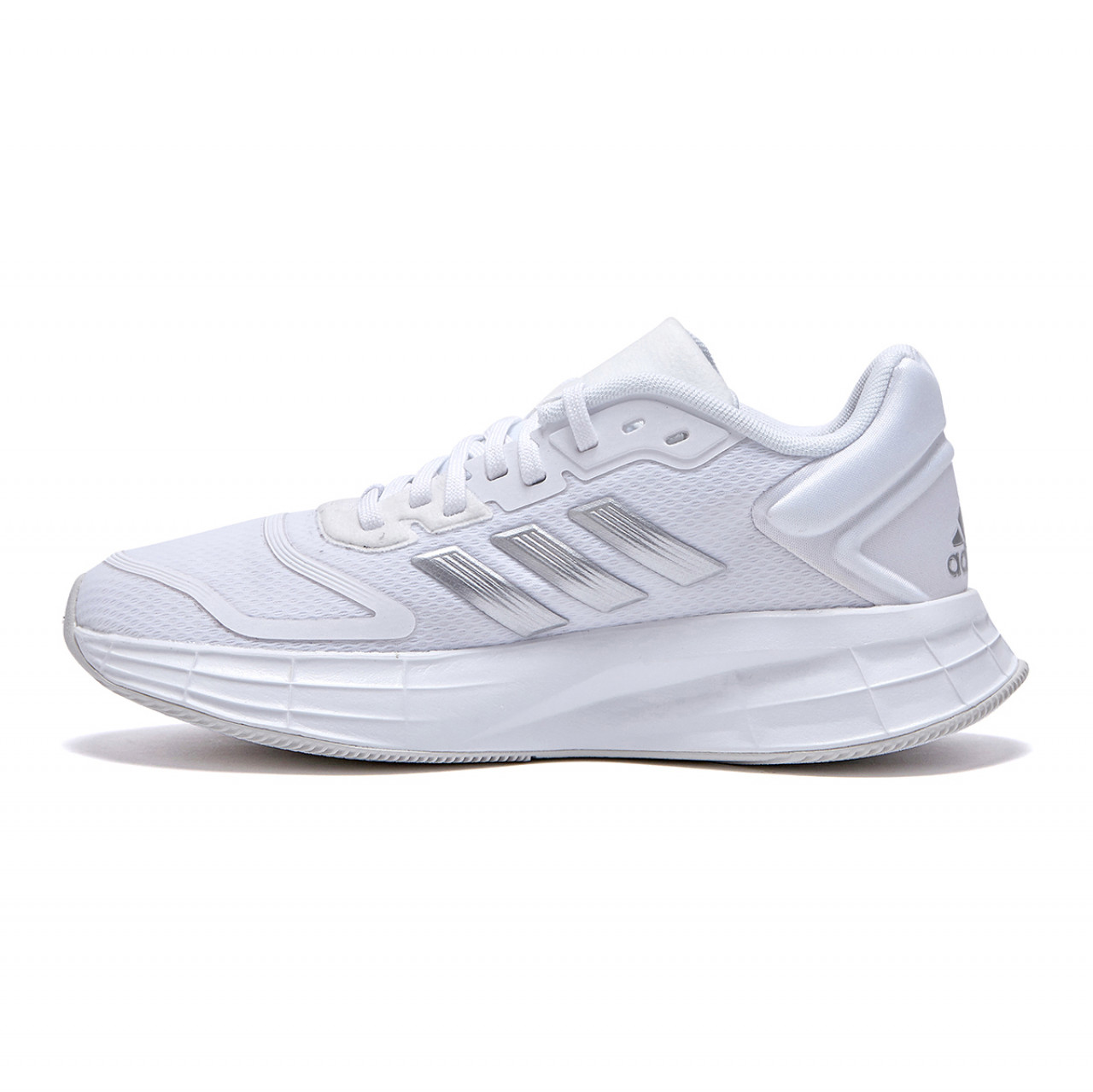 듀라모 10/GX0713