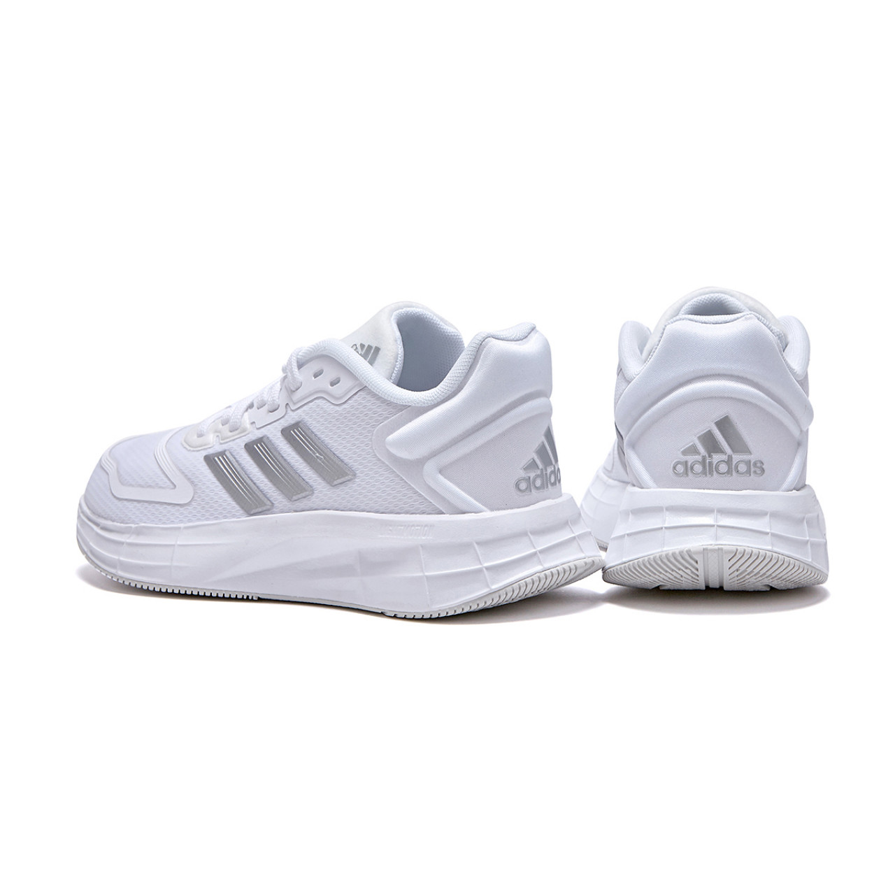 듀라모 10/GX0713
