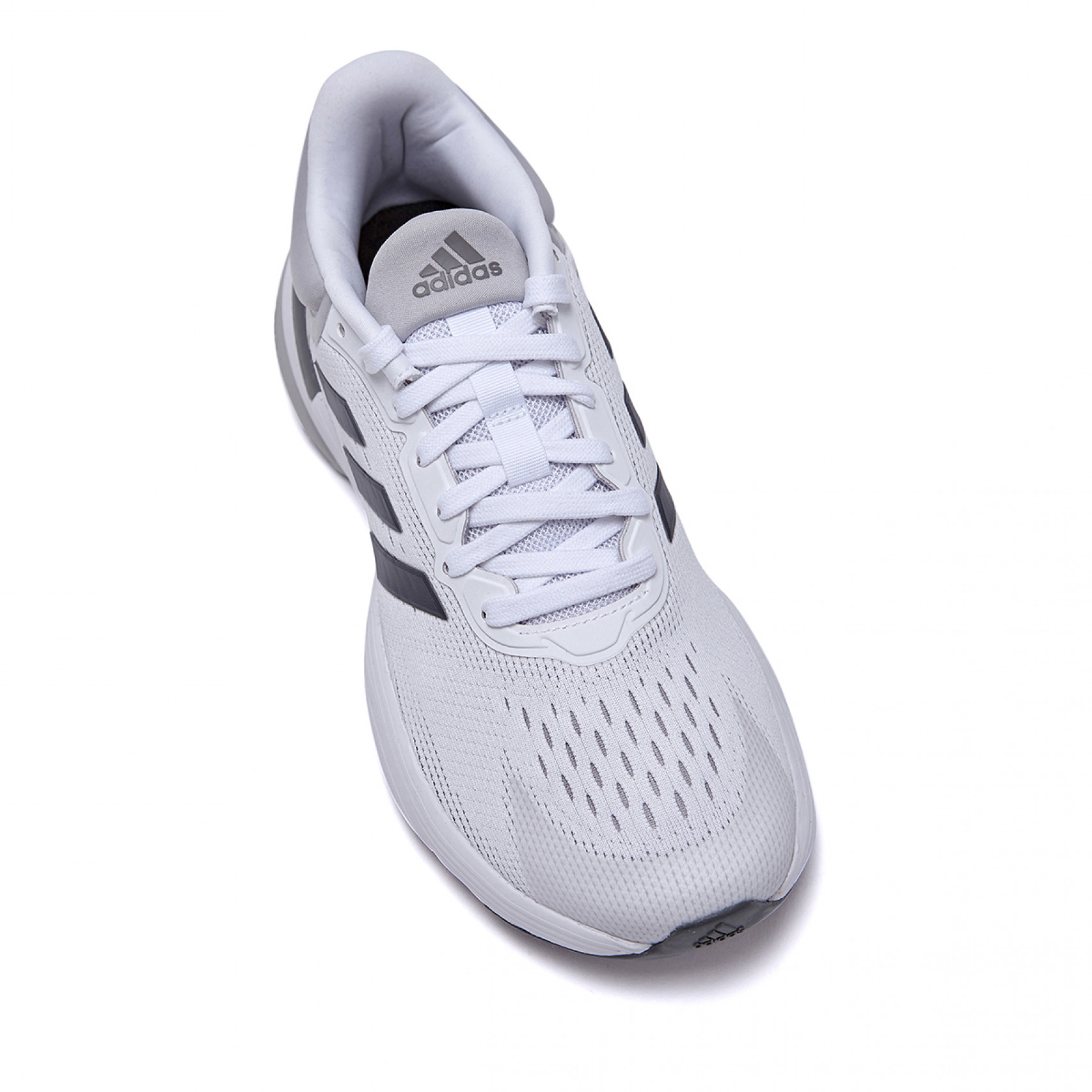 아디다스/리스폰스 슈퍼/ GW1379