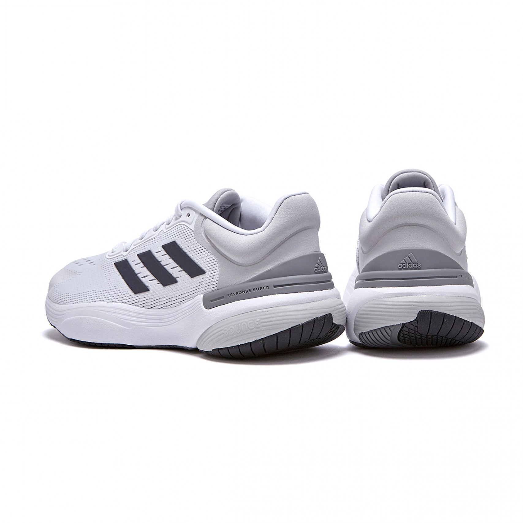 아디다스/리스폰스 슈퍼/ GW1379