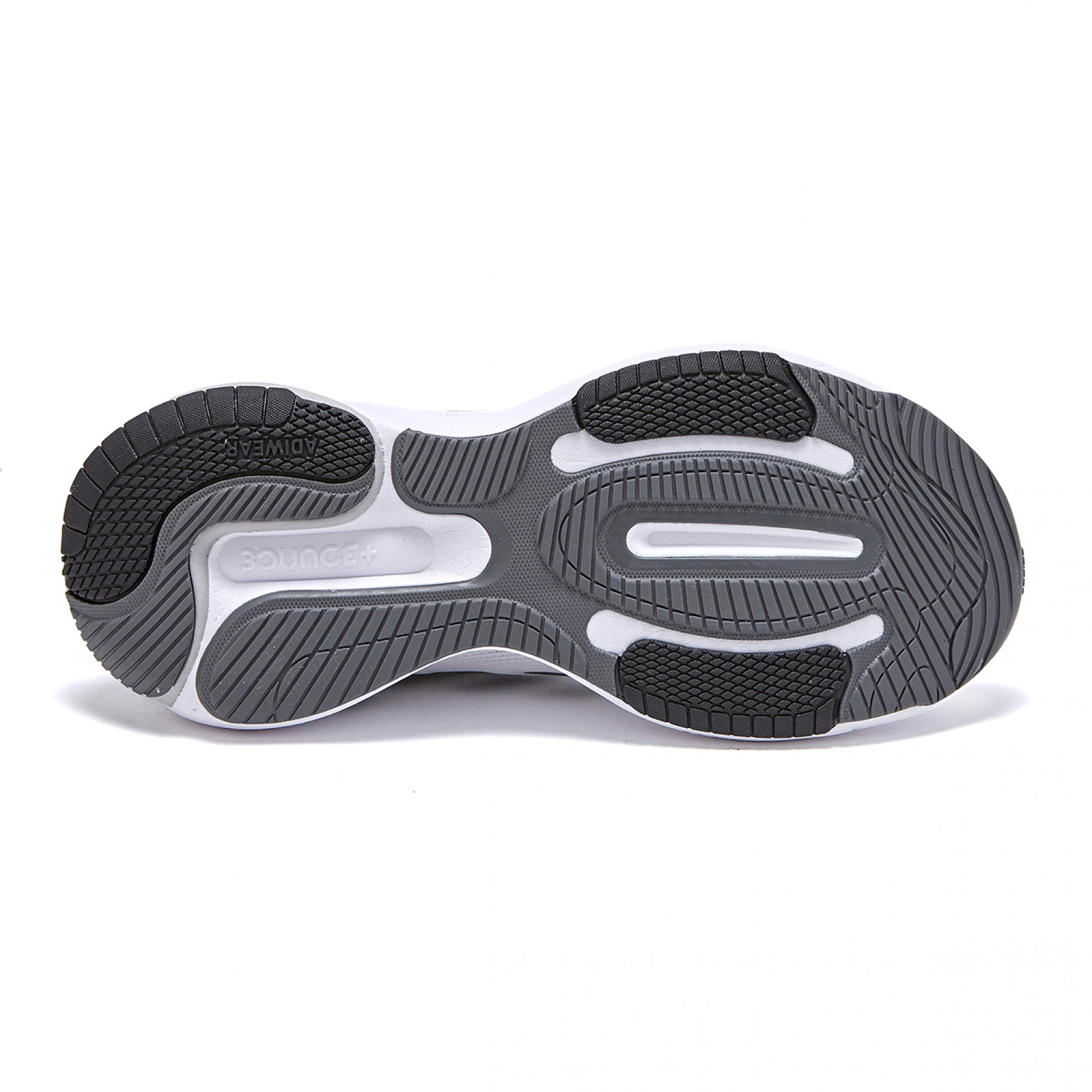 아디다스/리스폰스 슈퍼/ GW1379