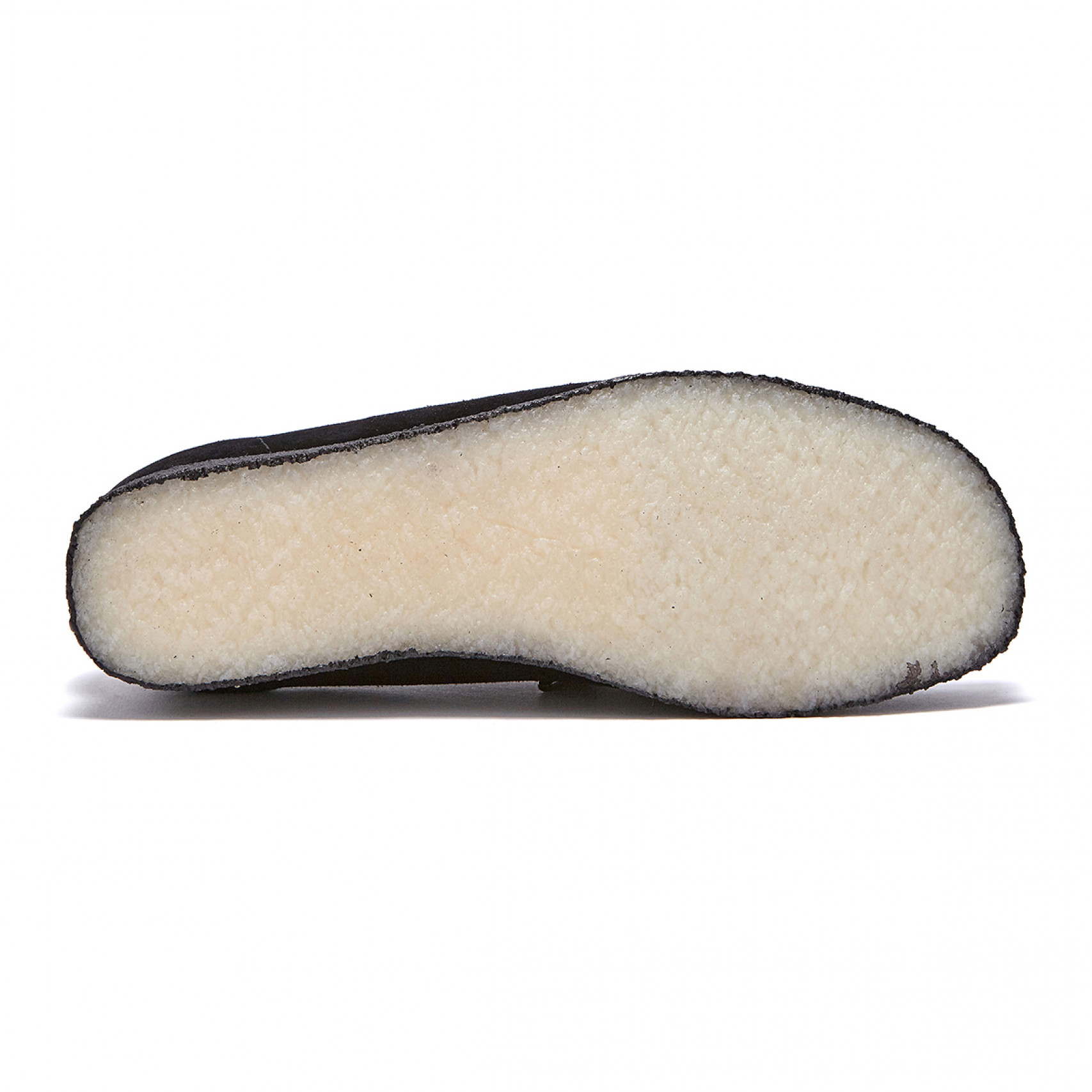 클락스/ 왈라비 블랙/ 26155522