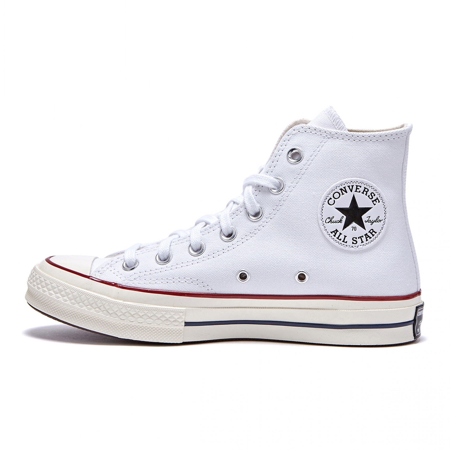 컨버스/ 척테일러 70 / 162056C
