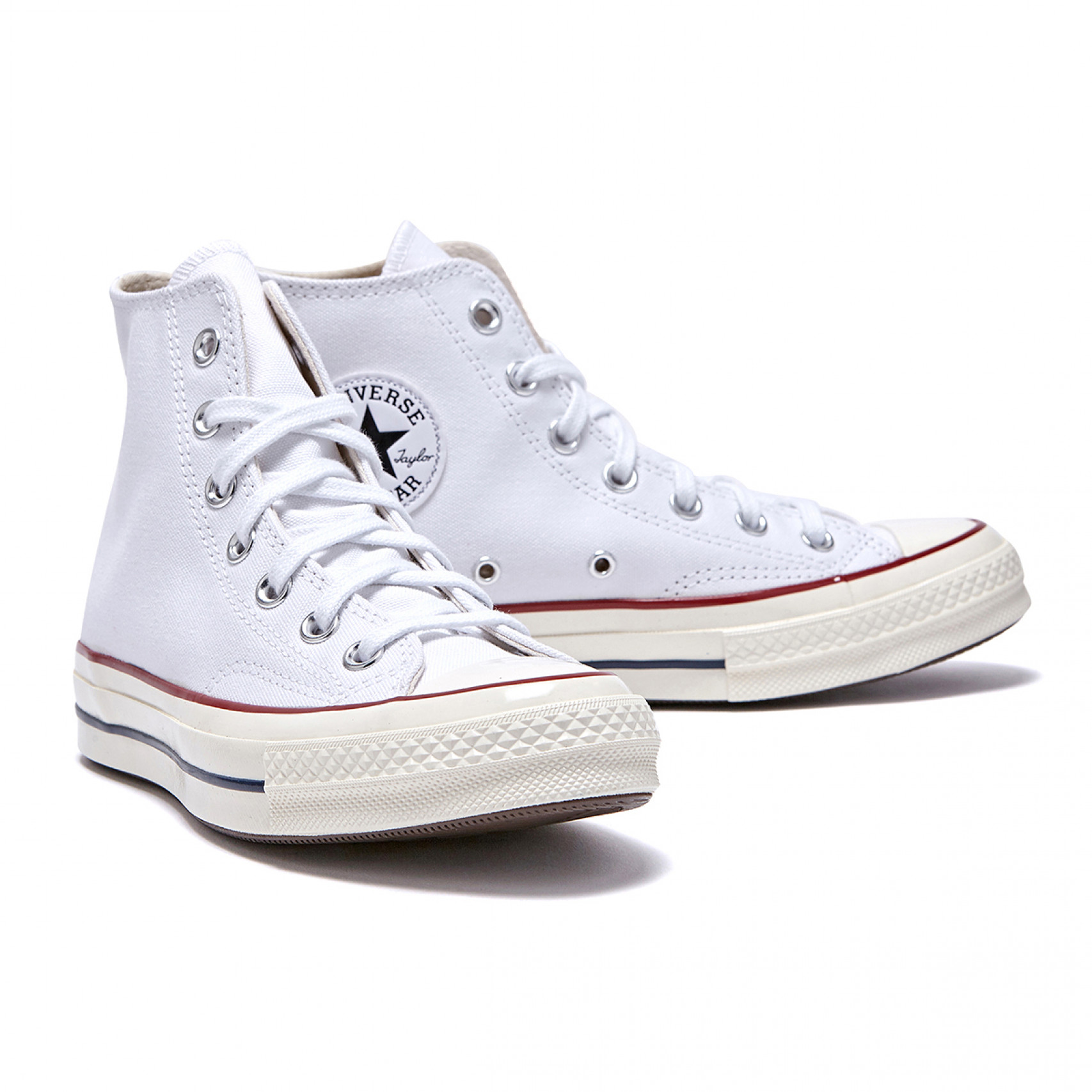 컨버스/ 척테일러 70 / 162056C