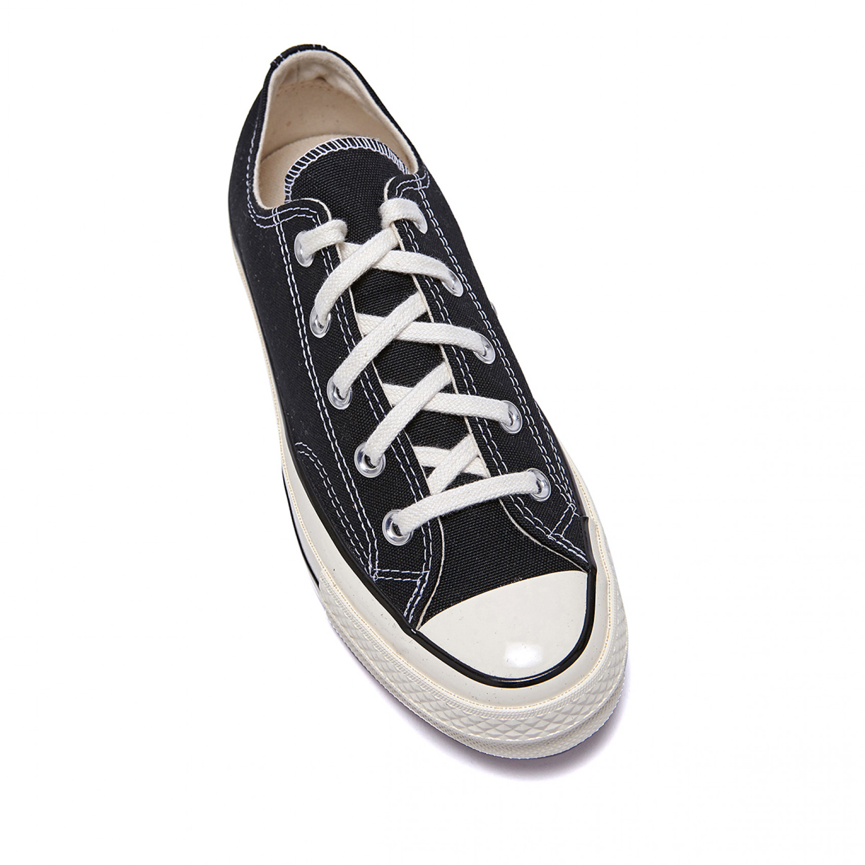 컨버스/ 척테일러 70 빈티지/ 162058C