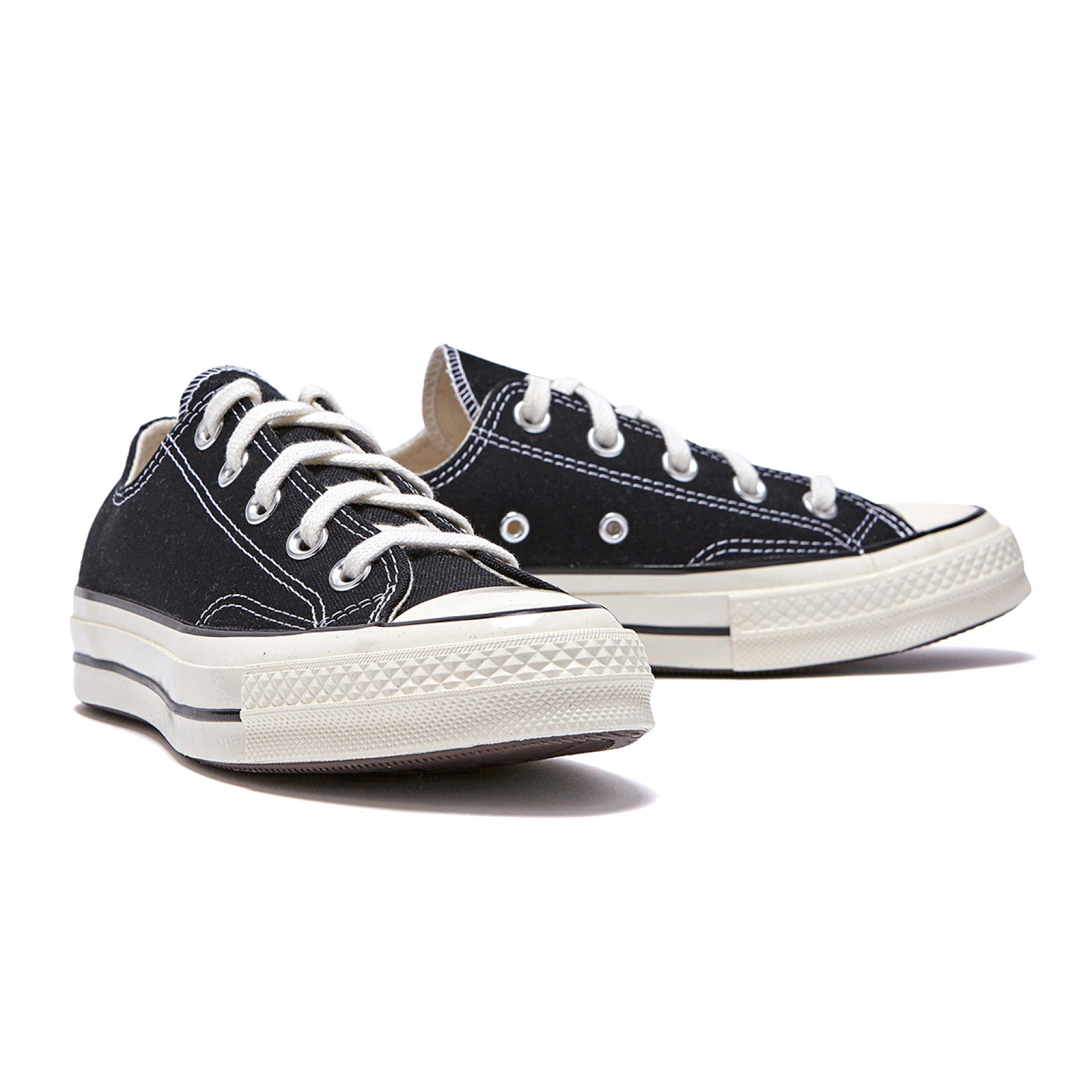 컨버스/ 척테일러 70 빈티지/ 162058C