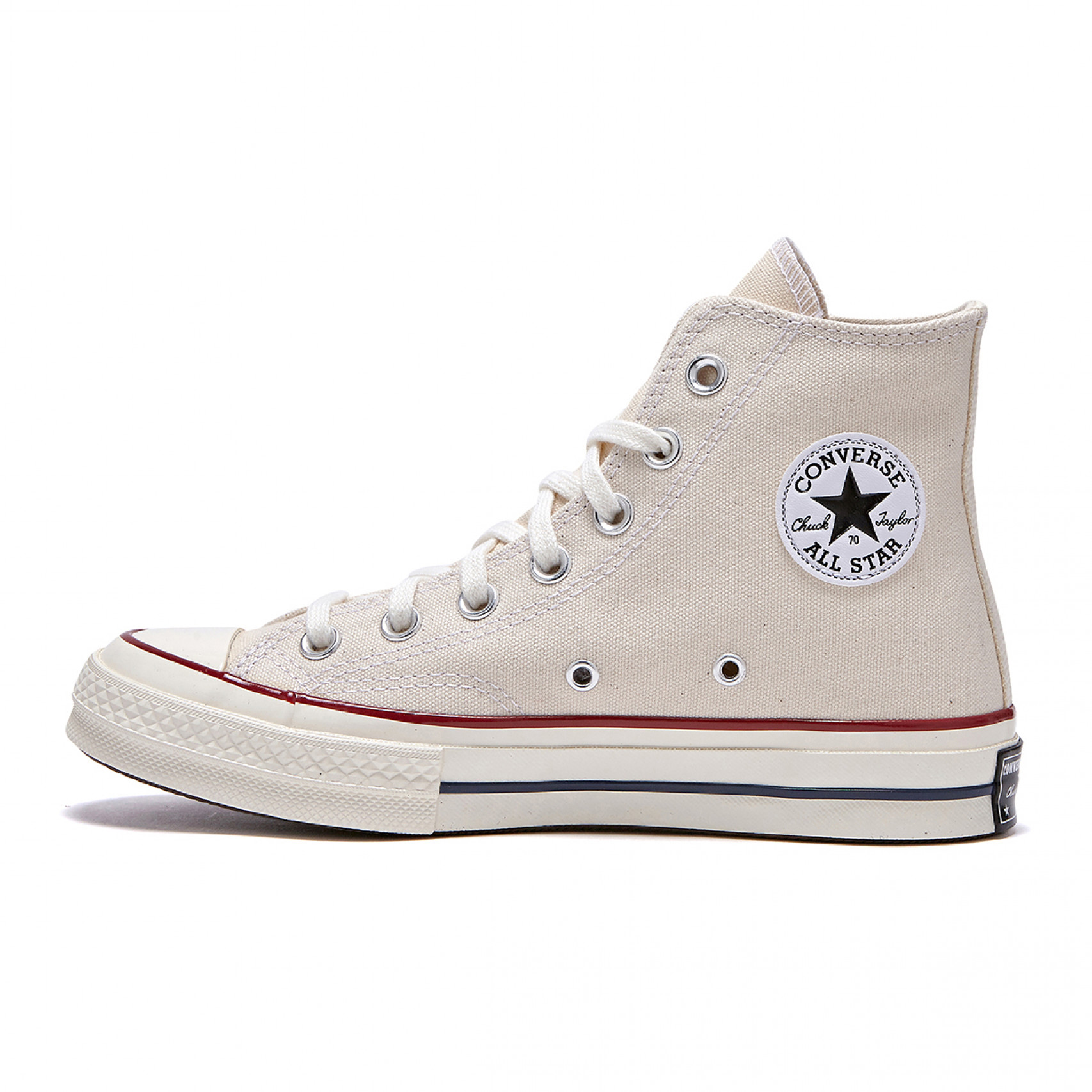 컨버스/ 척테일러/ 162053C