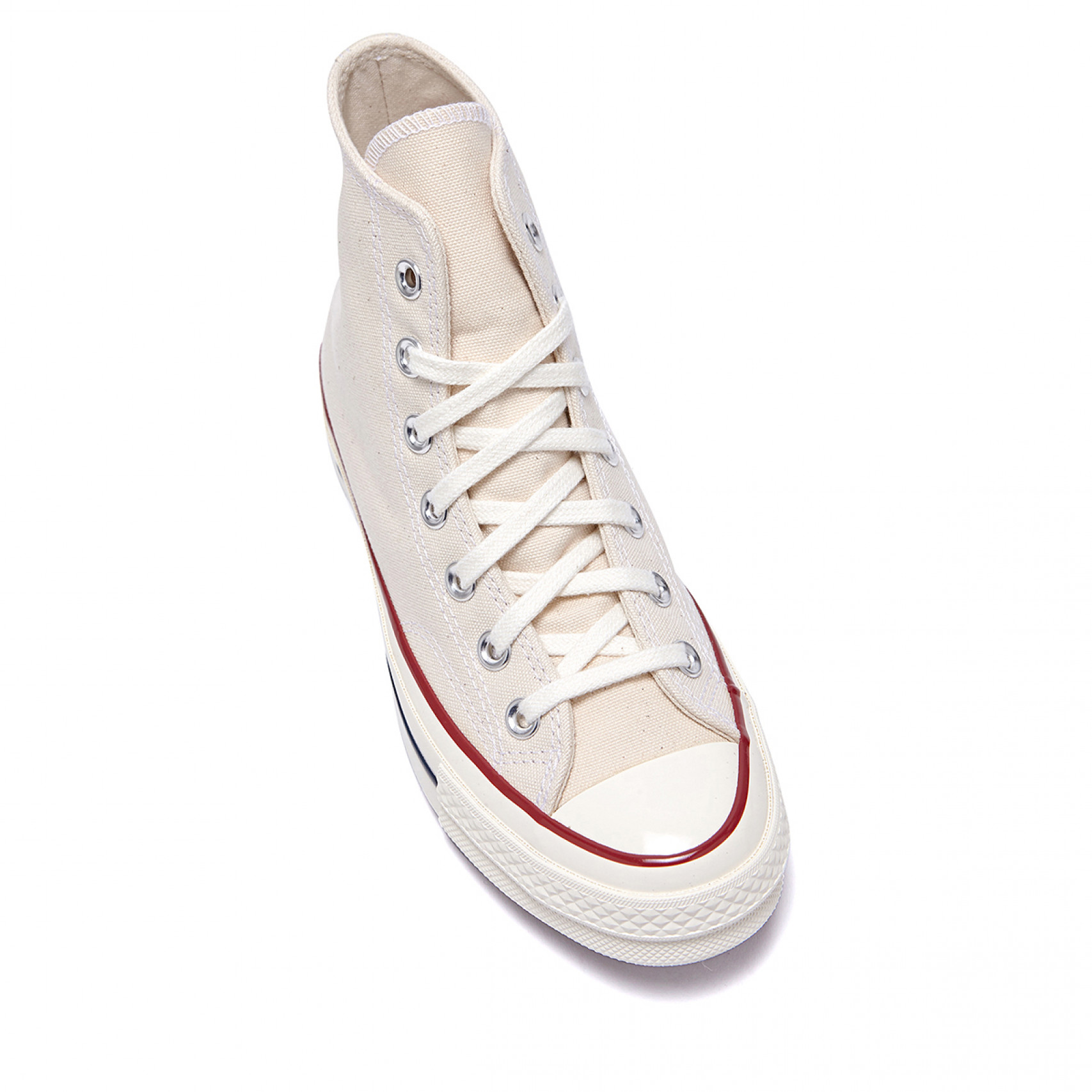 컨버스/ 척테일러/ 162053C