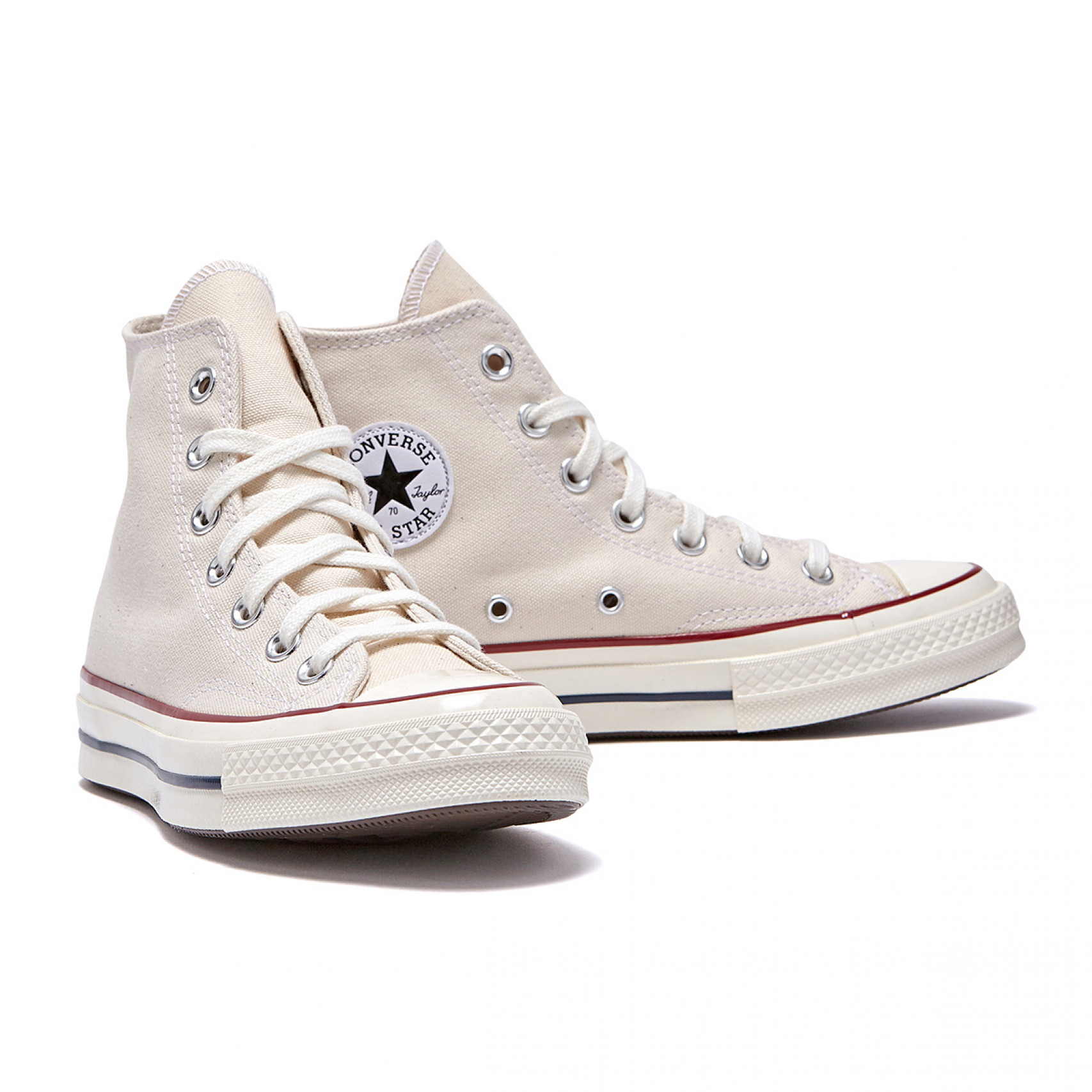 컨버스/ 척테일러/ 162053C