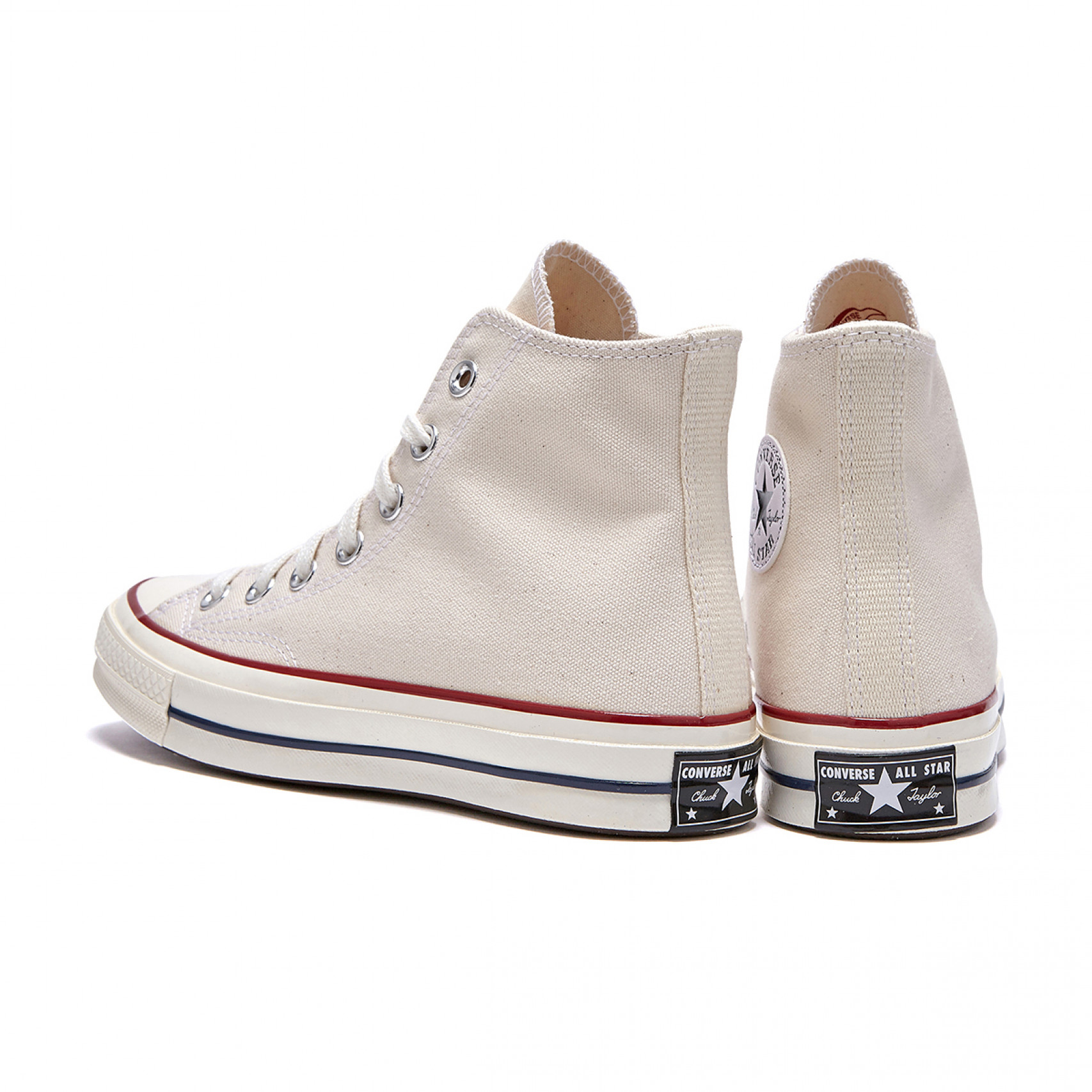 컨버스/ 척테일러/ 162053C