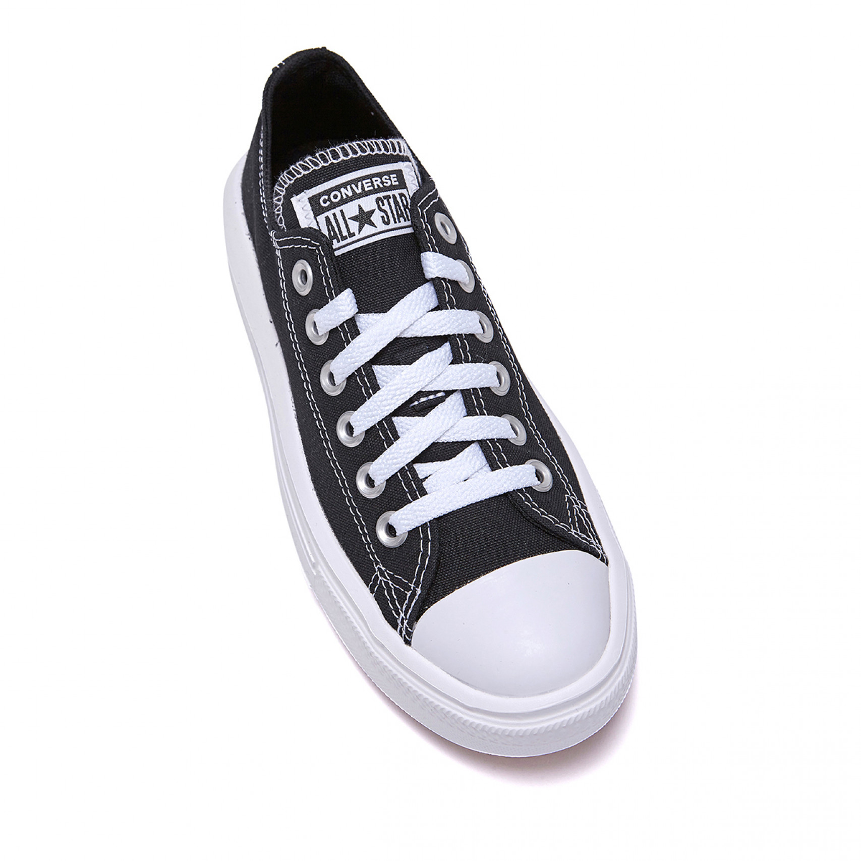 척 테일러 올스타 무브 블랙 / 570256C