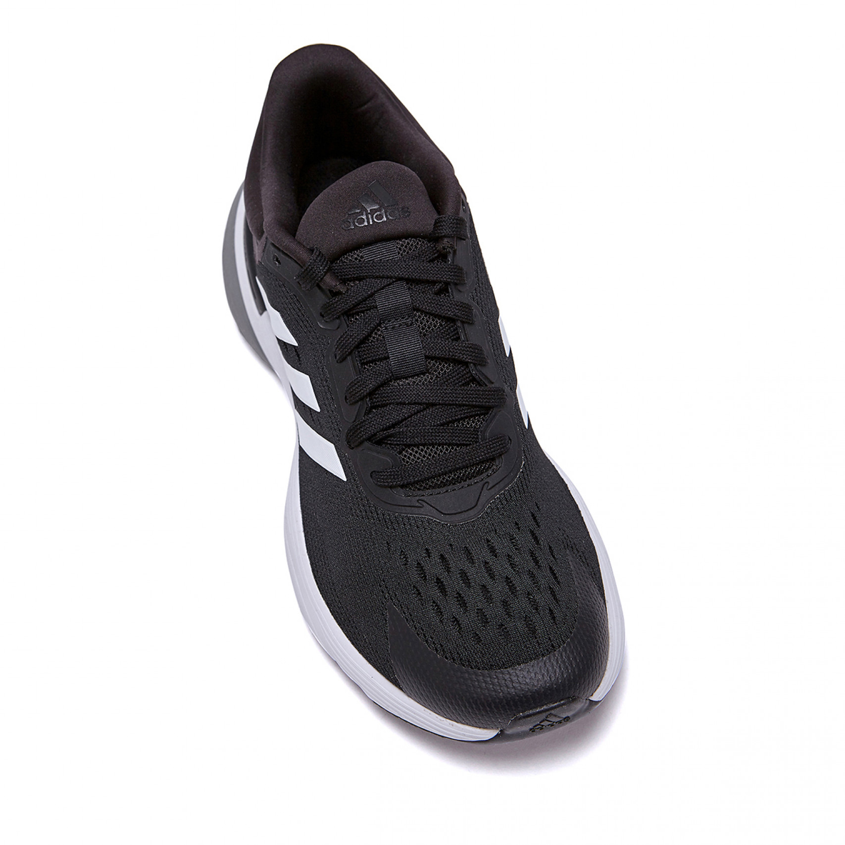 리스폰스 슈퍼 3.0 / GW1371