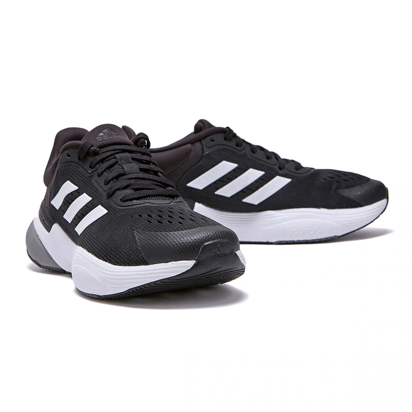 리스폰스 슈퍼 3.0 / GW1371