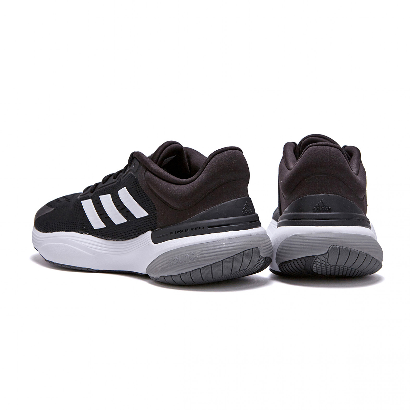 리스폰스 슈퍼 3.0 / GW1371