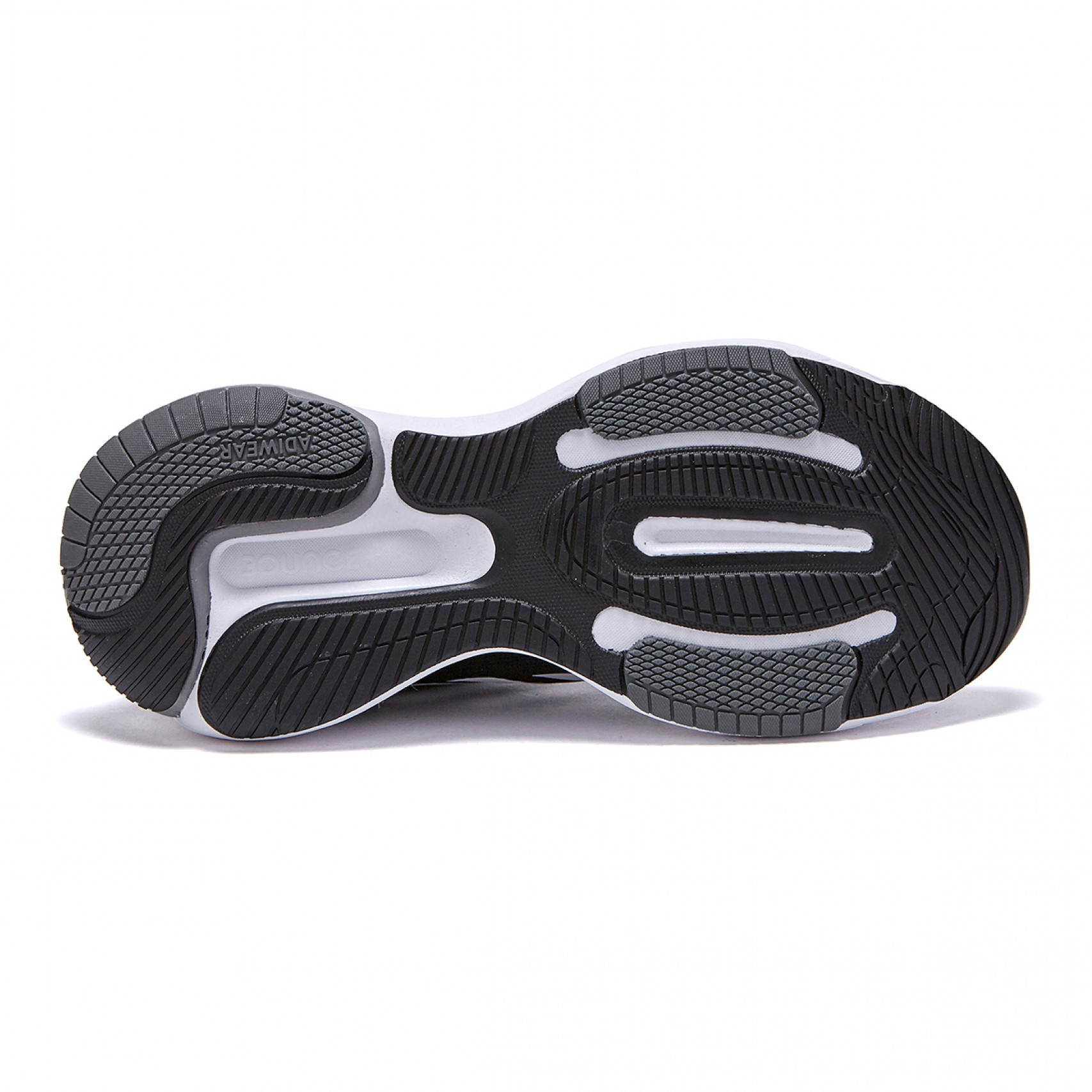 리스폰스 슈퍼 3.0 / GW1371