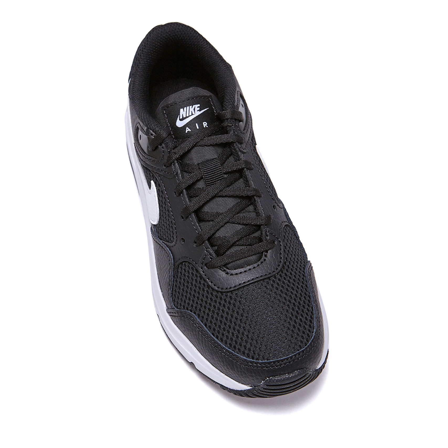 jordan mid voltage