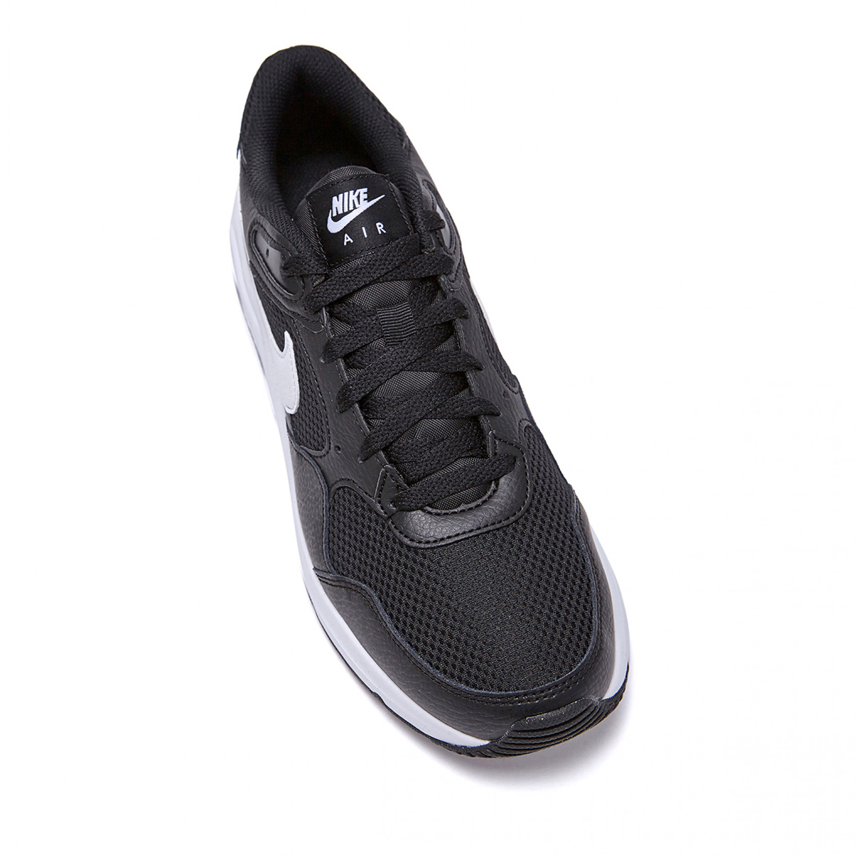 에어맥스 SC 남성 / CW4555-002