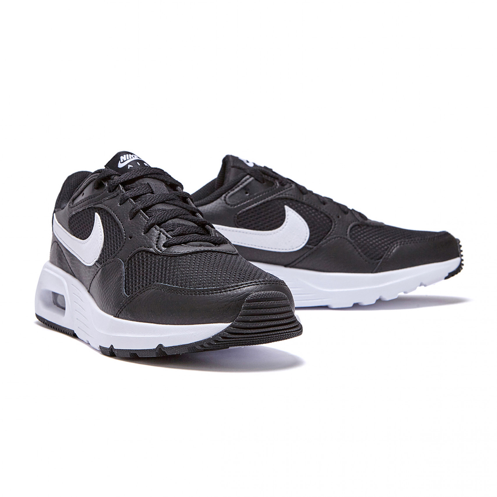 에어맥스 SC 남성 / CW4555-002