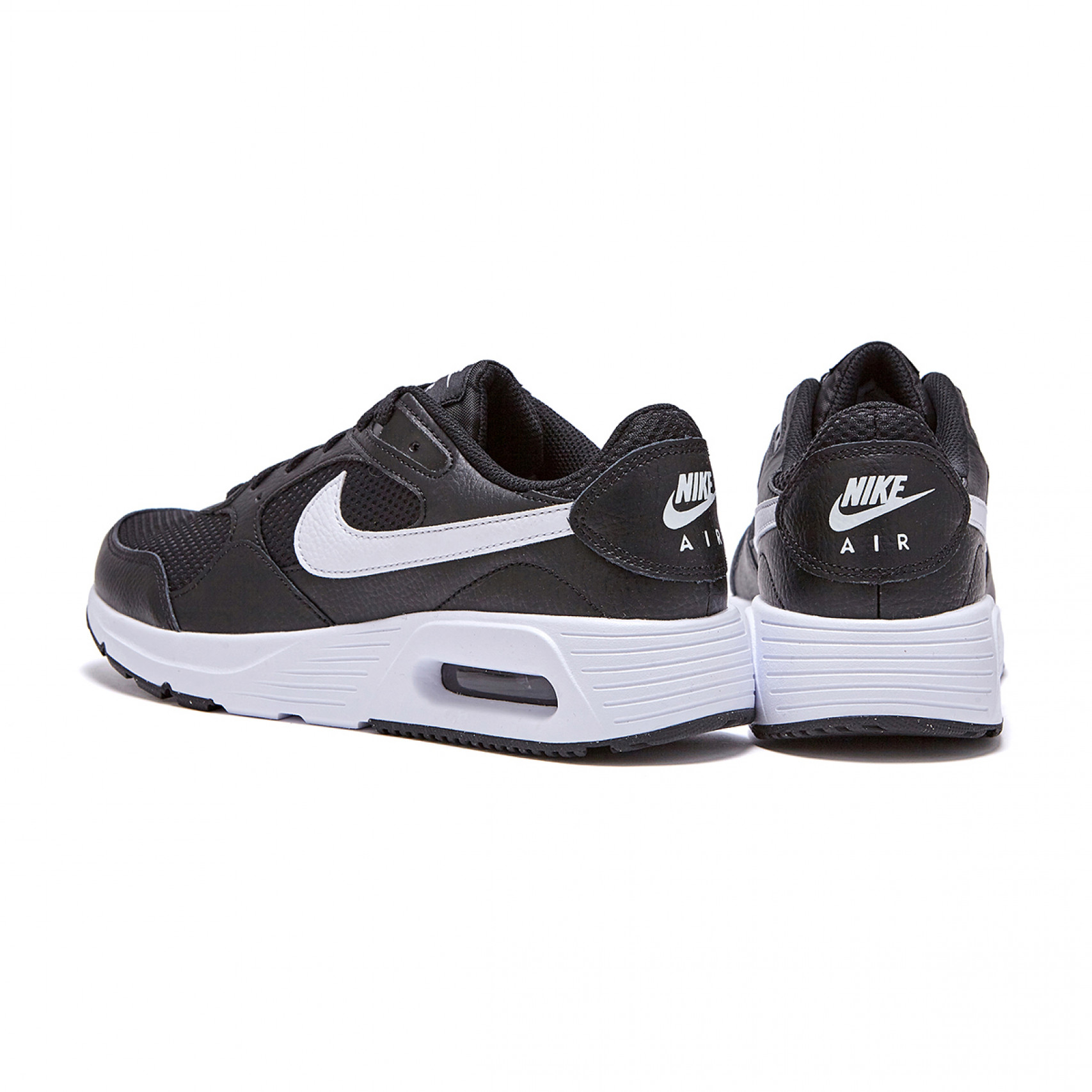 에어맥스 SC 남성 / CW4555-002