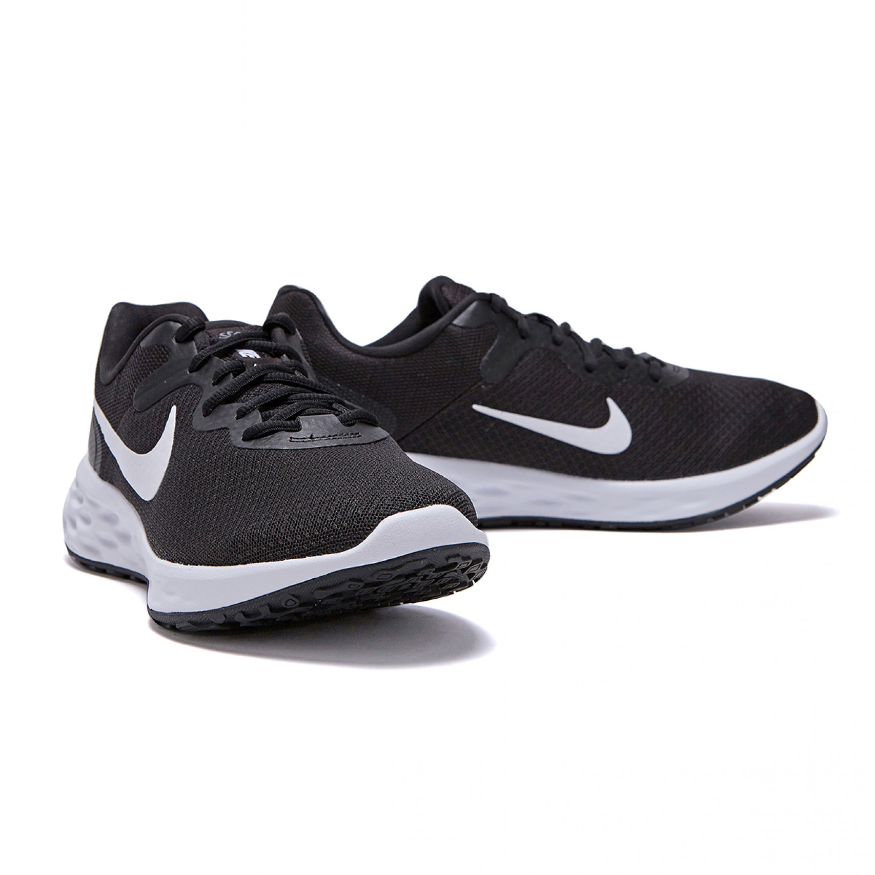 레볼루션 6 넥스트 네이쳐 남성 / DC3728-003