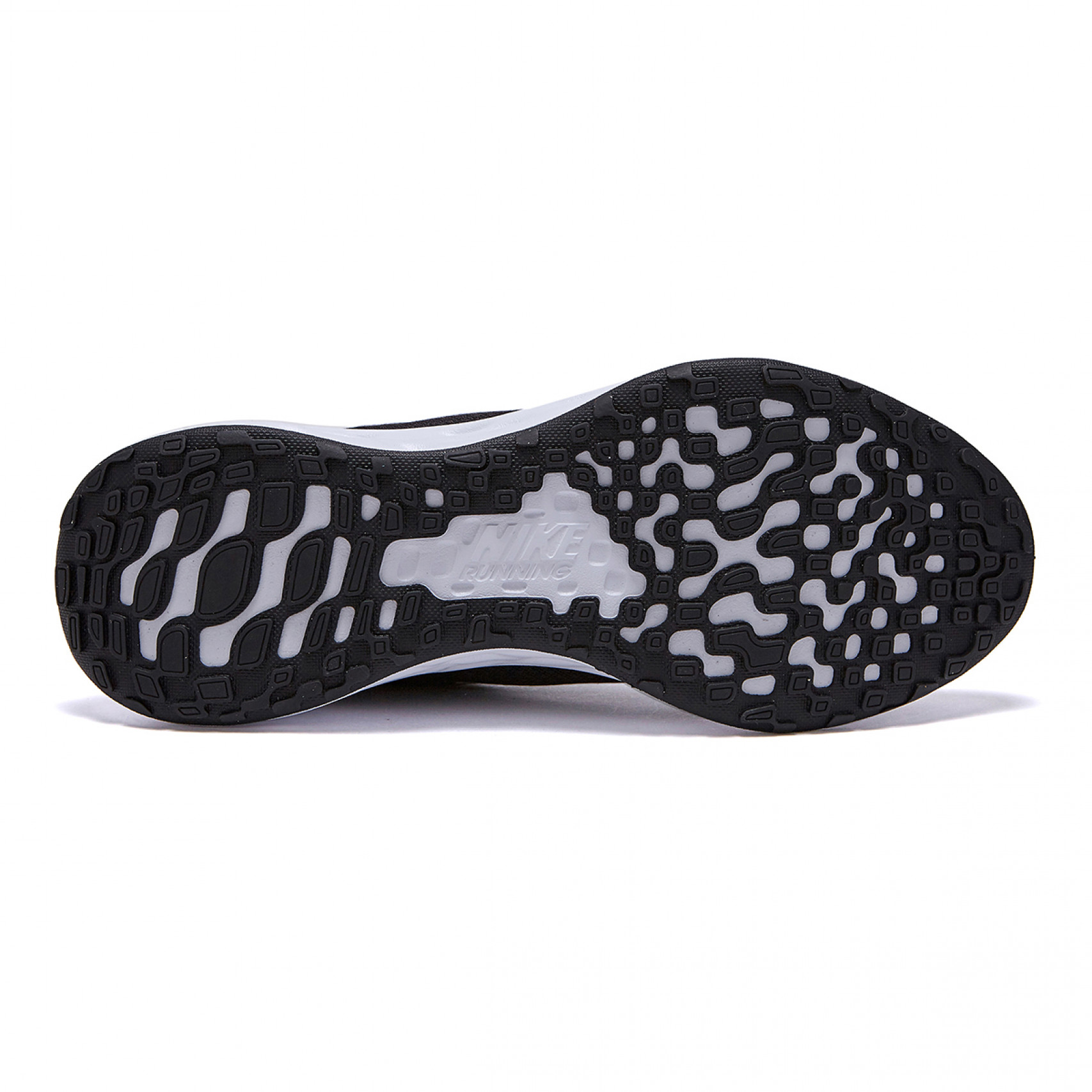 레볼루션 6 넥스트 네이쳐 남성 / DC3728-003