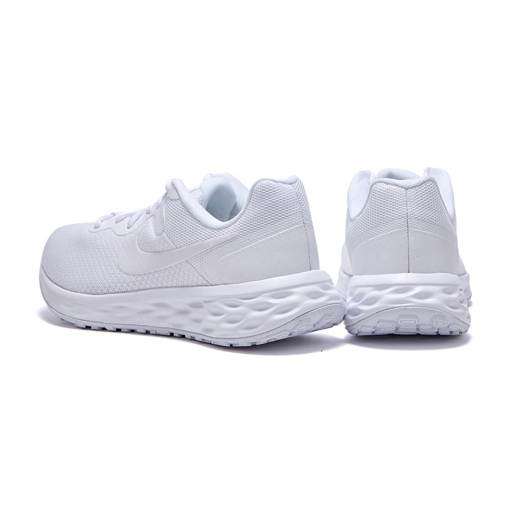 레볼루션 6 넥스트 네이처 여성 / DC3729-102