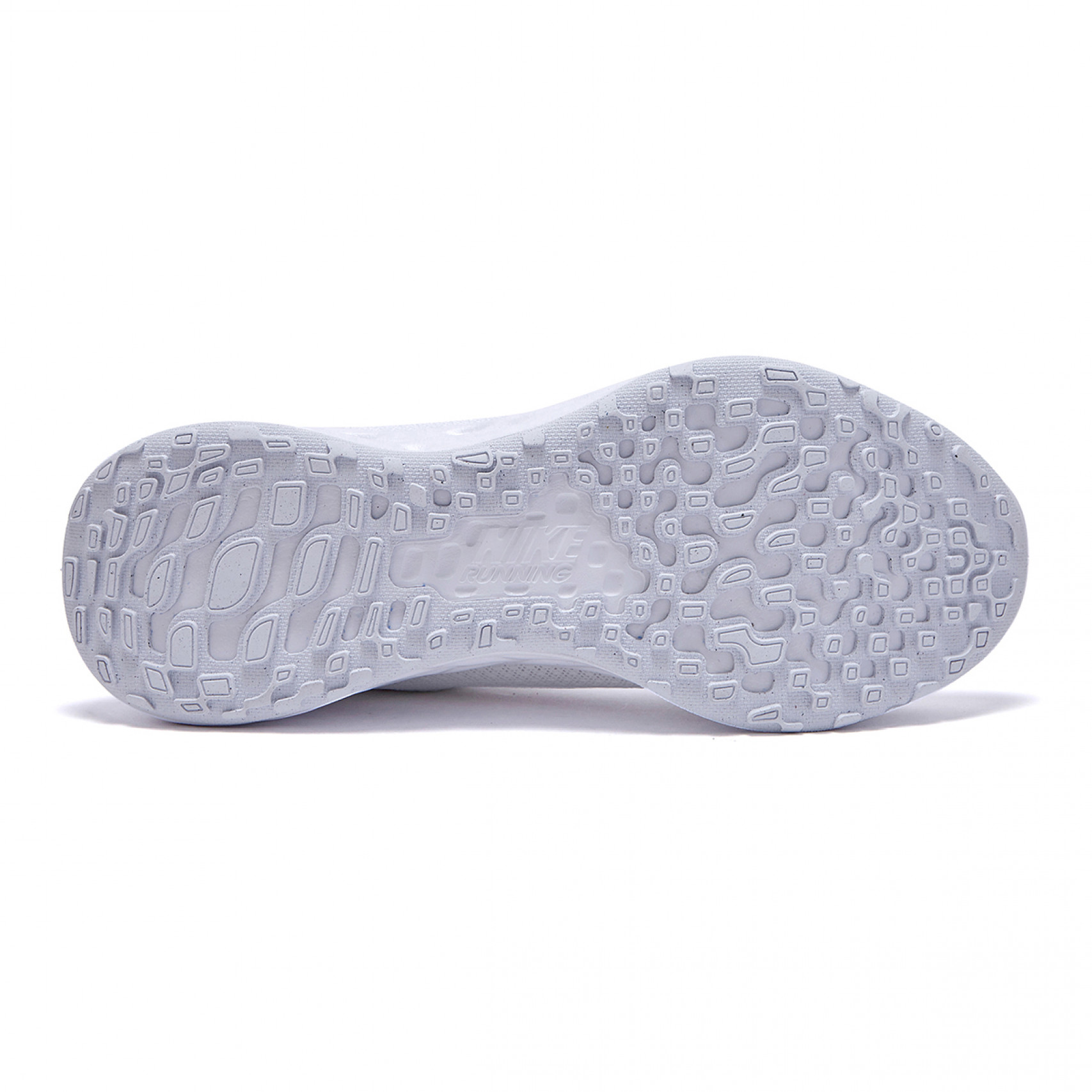 레볼루션 6 넥스트 네이처 여성 / DC3729-102