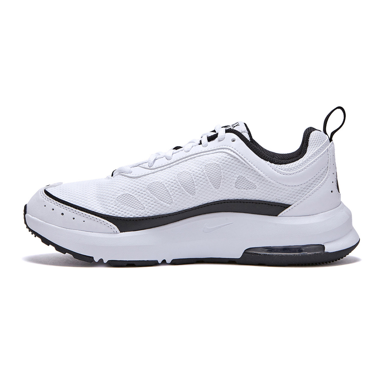 에어맥스 AP 남성 / cu4826-100