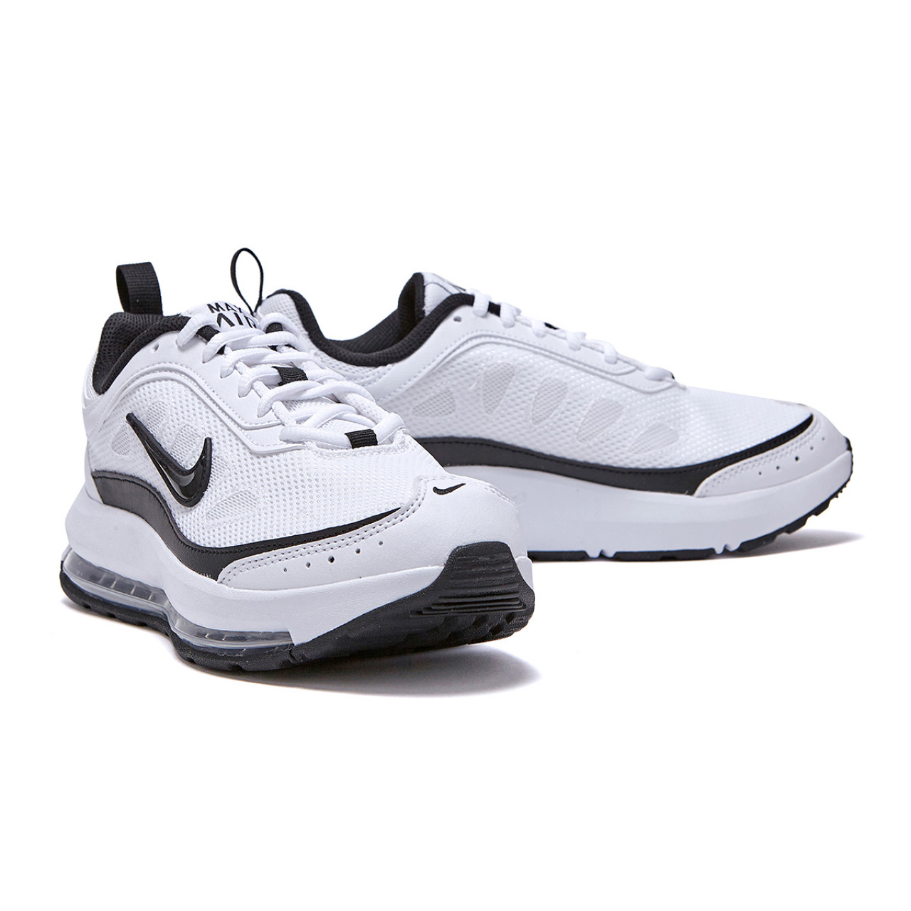 에어맥스 AP 남성 / cu4826-100