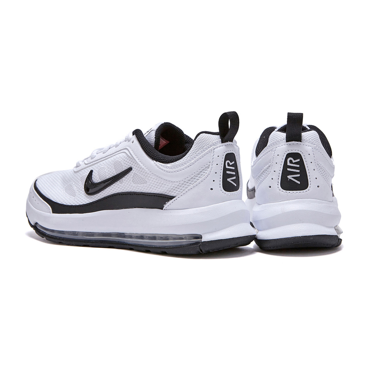 에어맥스 AP 남성 / cu4826-100