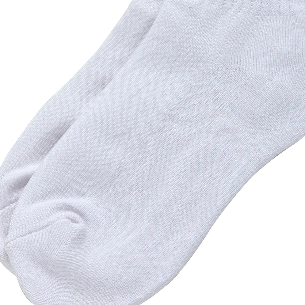 PAIRS ANKLE SOCKS 2PAIR