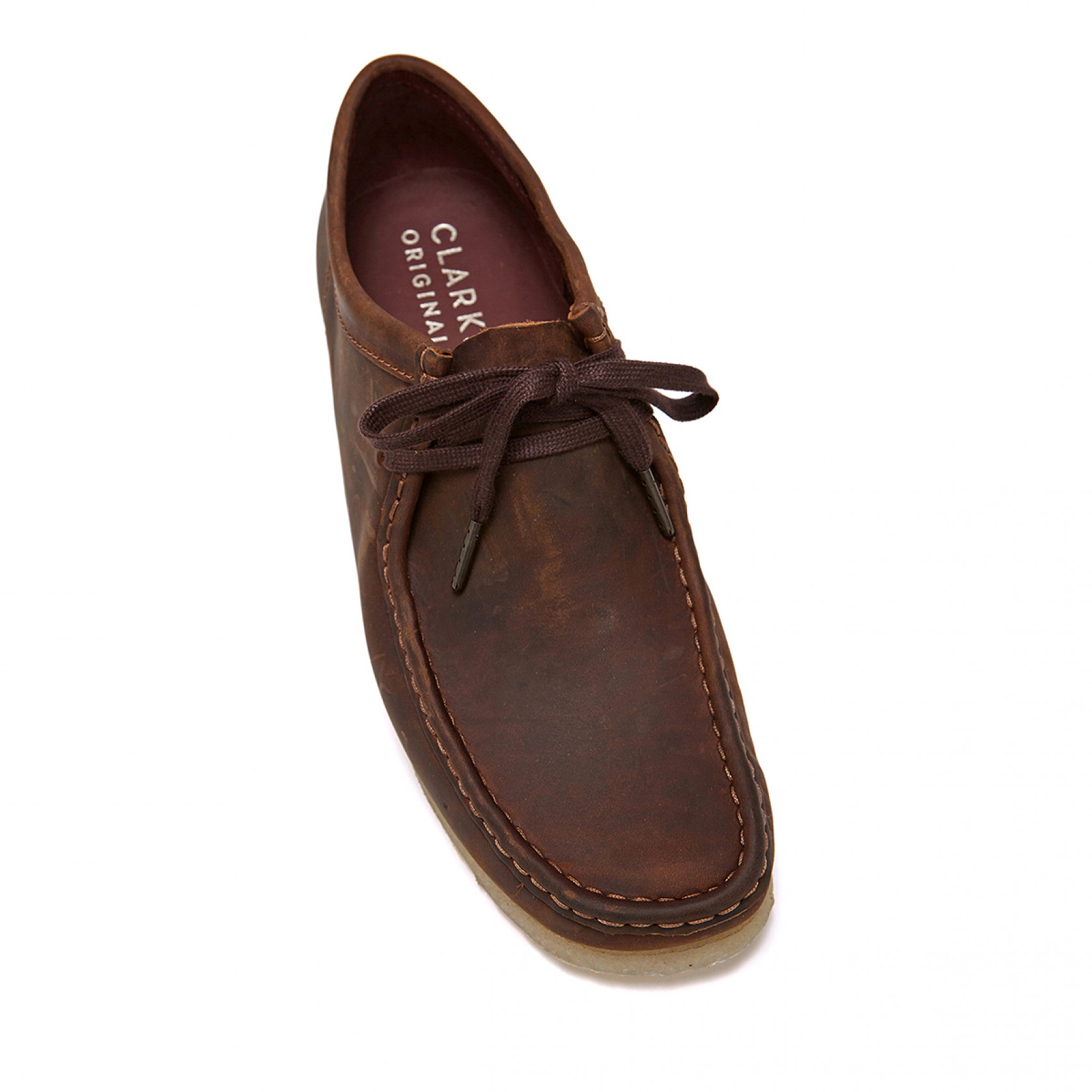 왈라비 남성 / 26156605